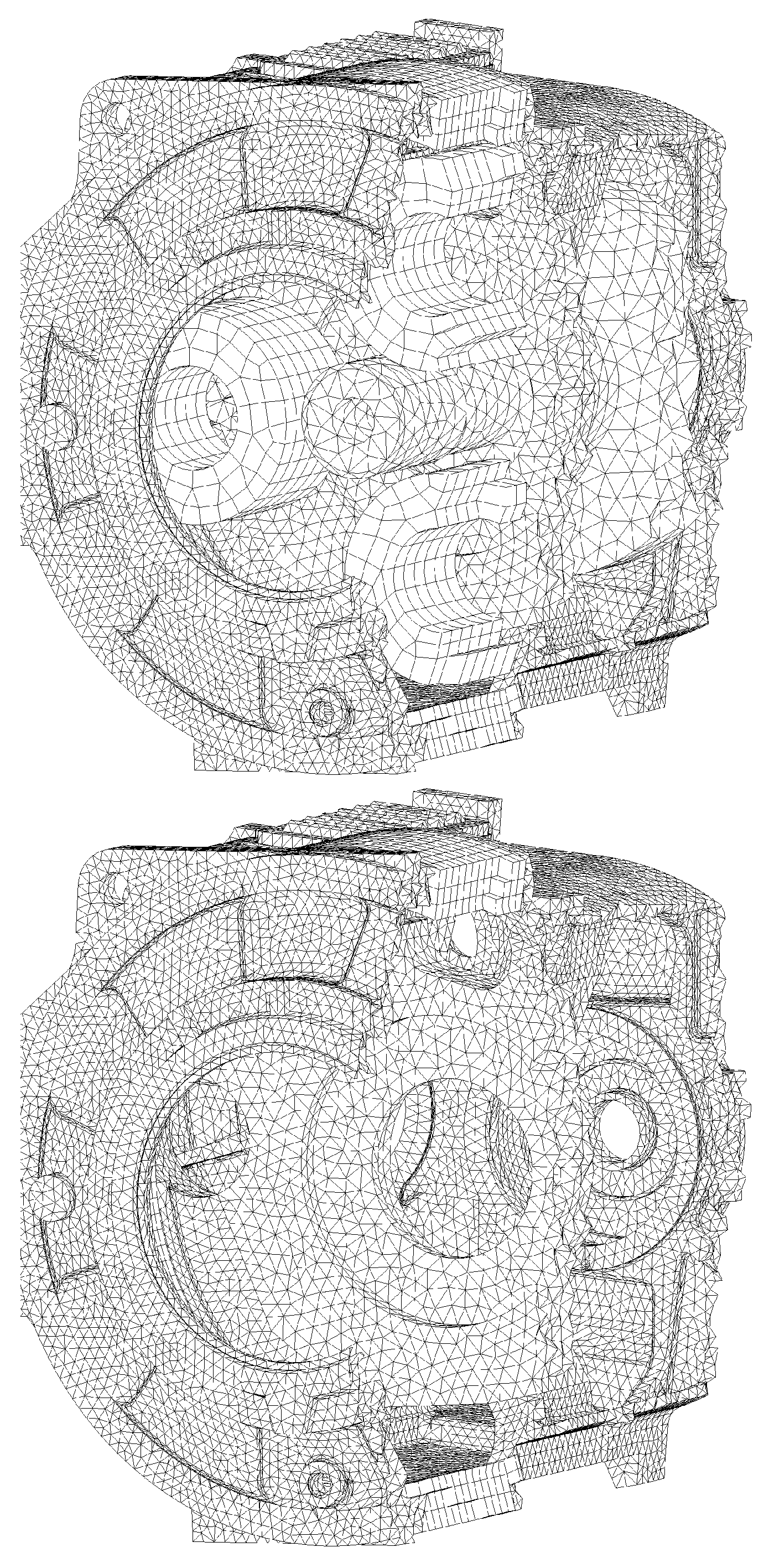 Acoustics 05 00001 g024