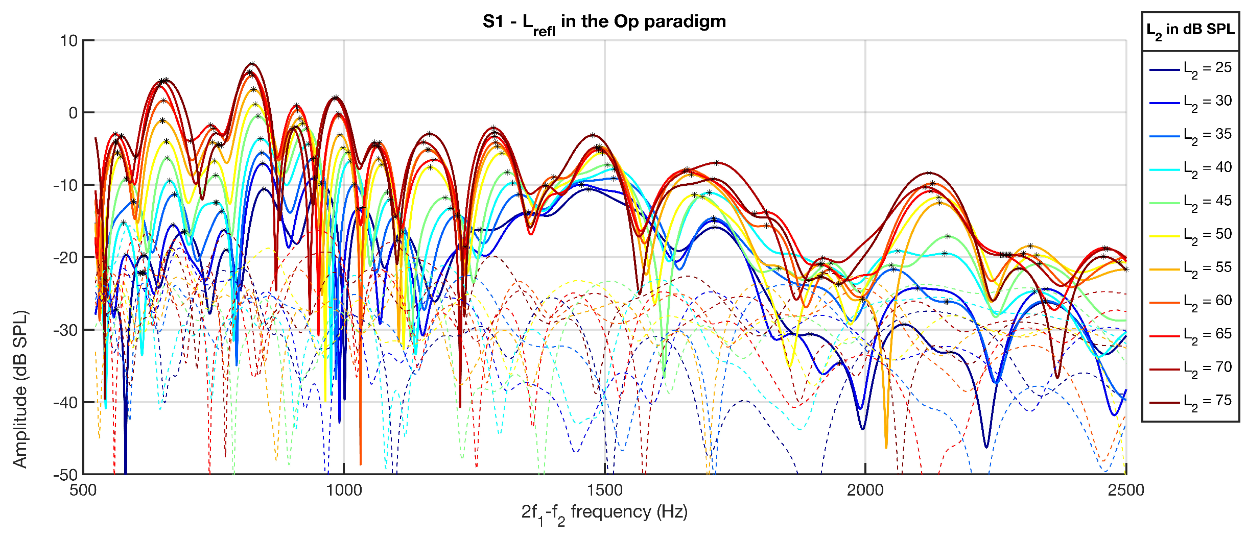 Acoustics 05 00005 g010
