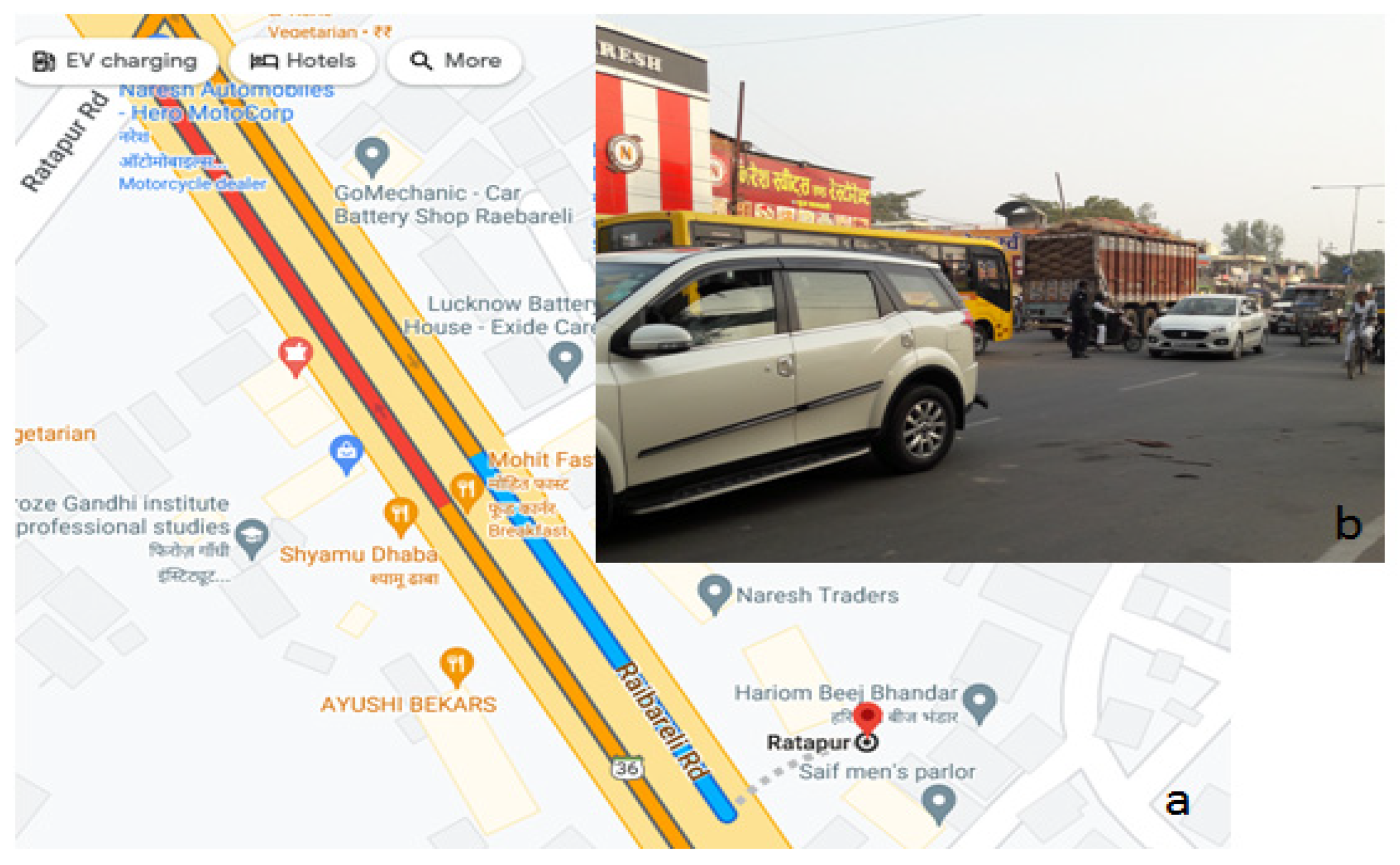 Acoustics 05 00061 g003