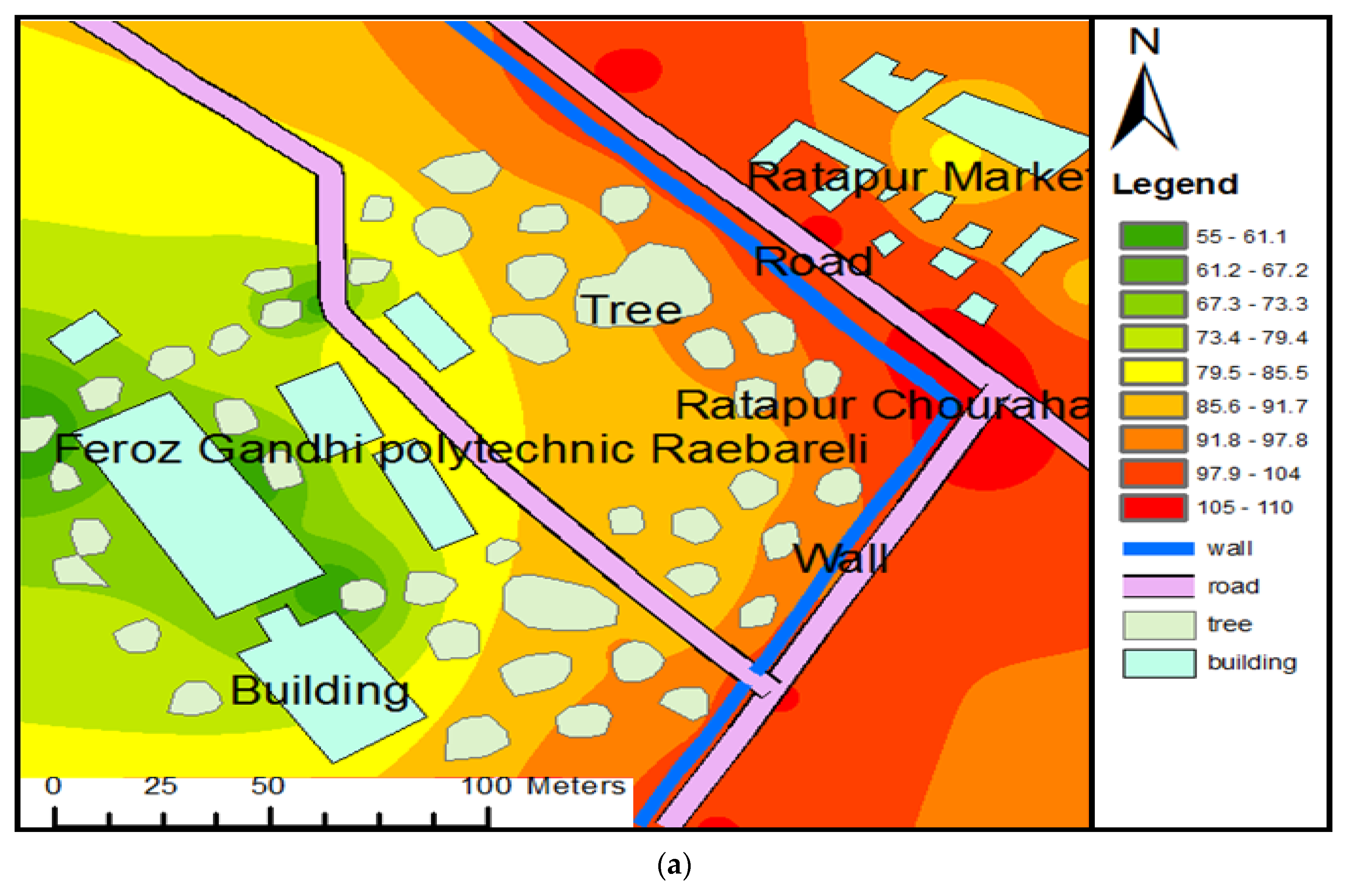 Acoustics 05 00061 g006a
