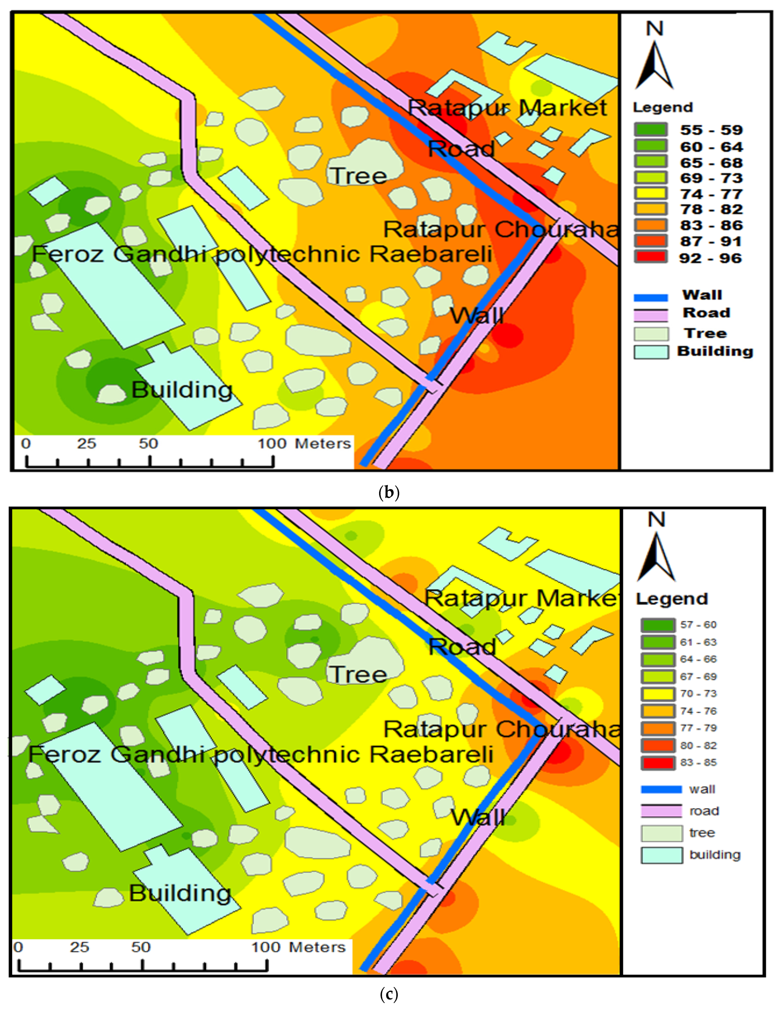Acoustics 05 00061 g006b