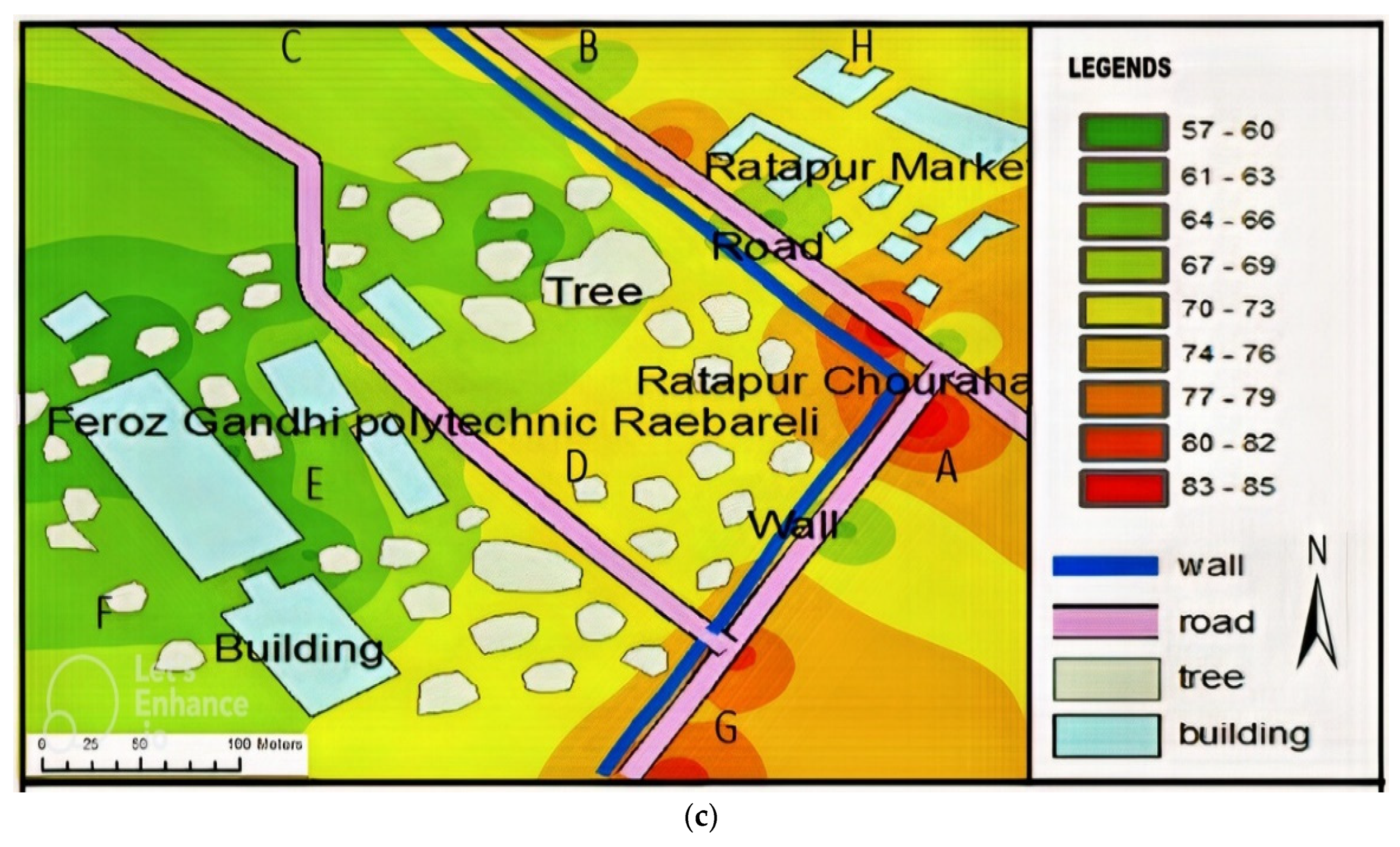 Acoustics 05 00061 g007b