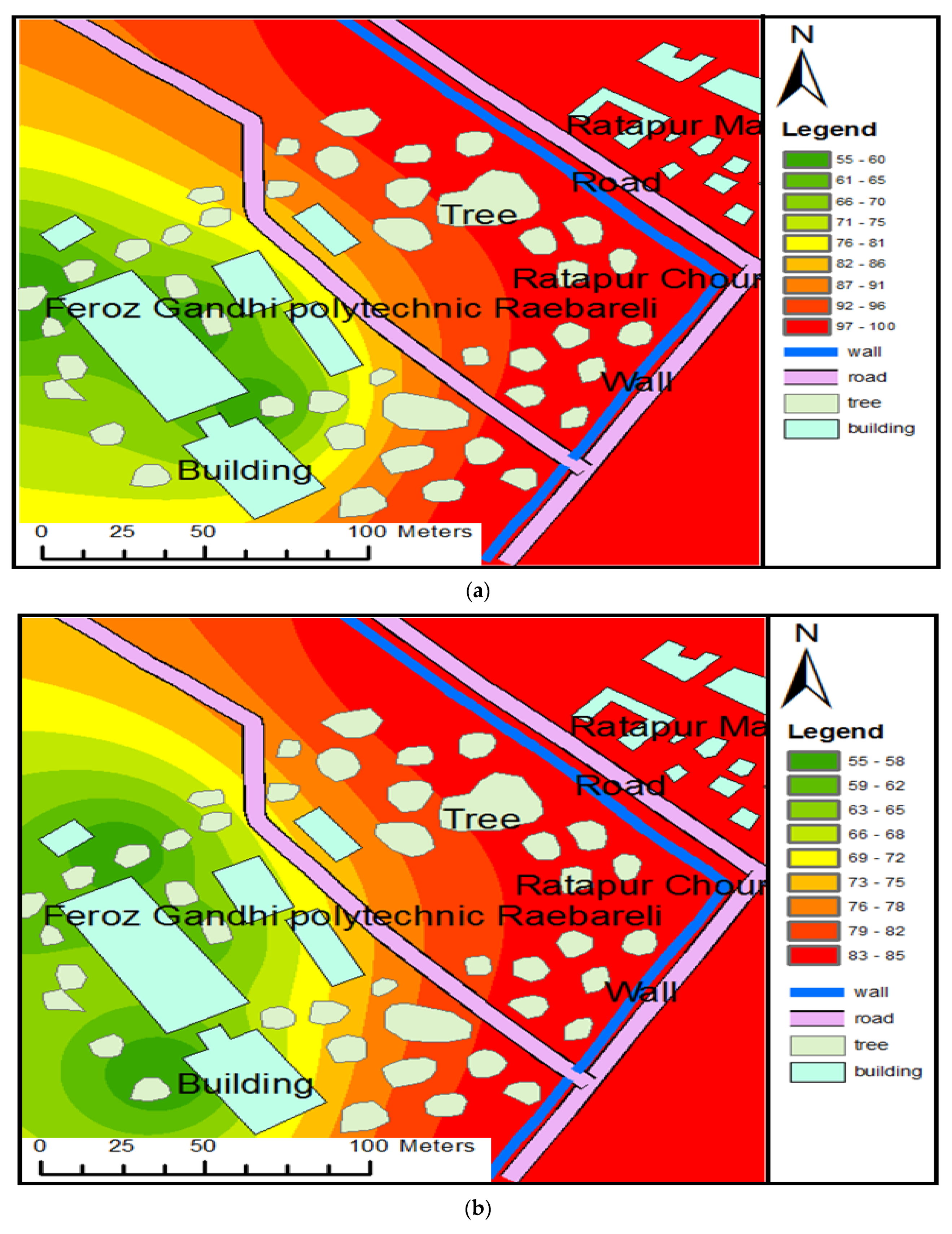 Acoustics 05 00061 g008a