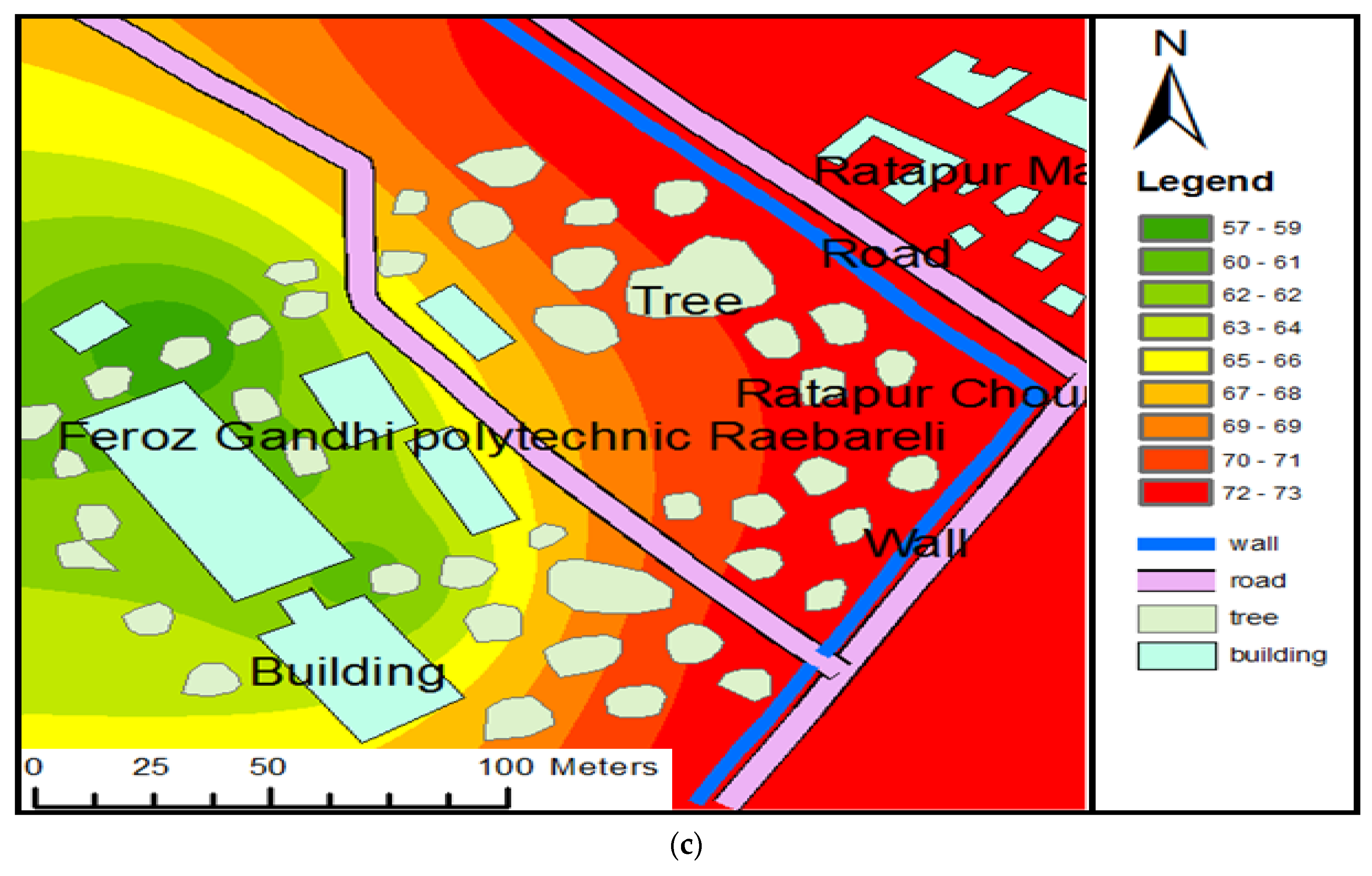 Acoustics 05 00061 g008b