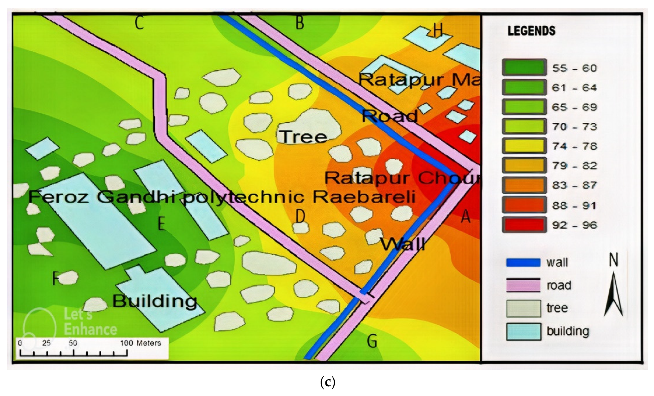 Acoustics 05 00061 g009b