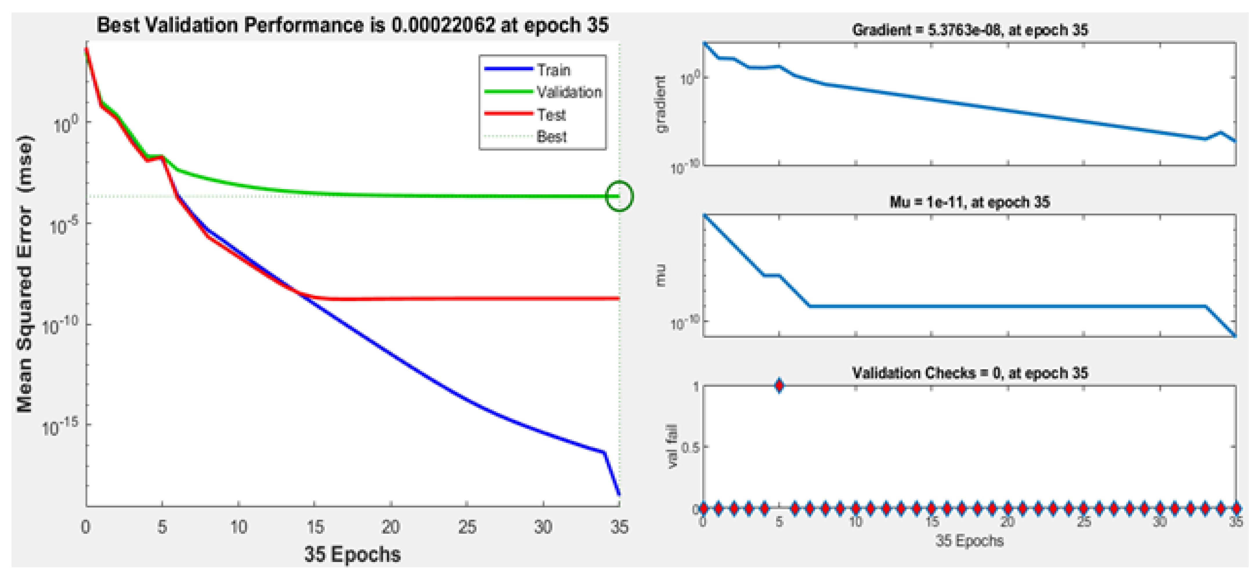 Acoustics 05 00061 g010