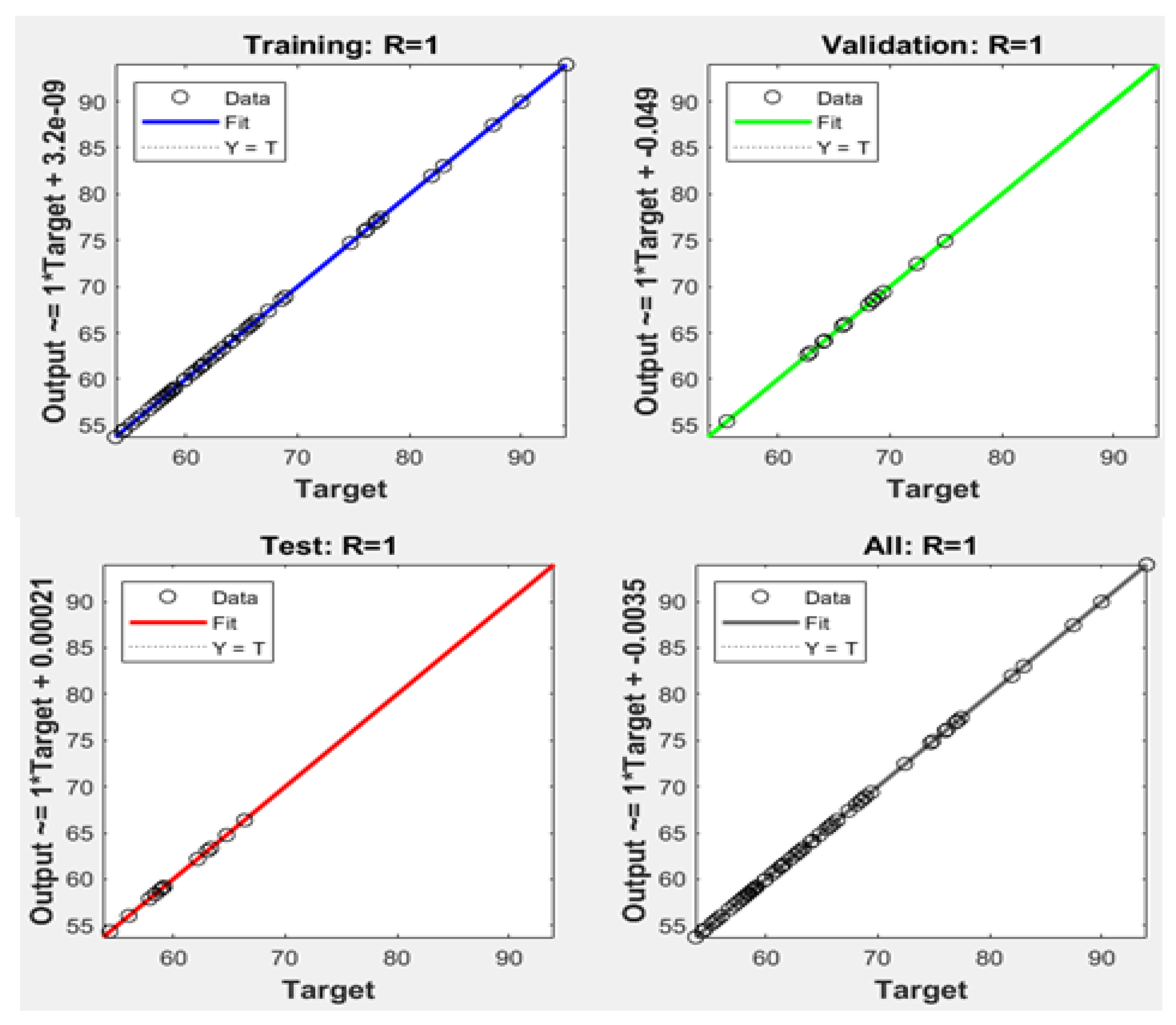 Acoustics 05 00061 g011