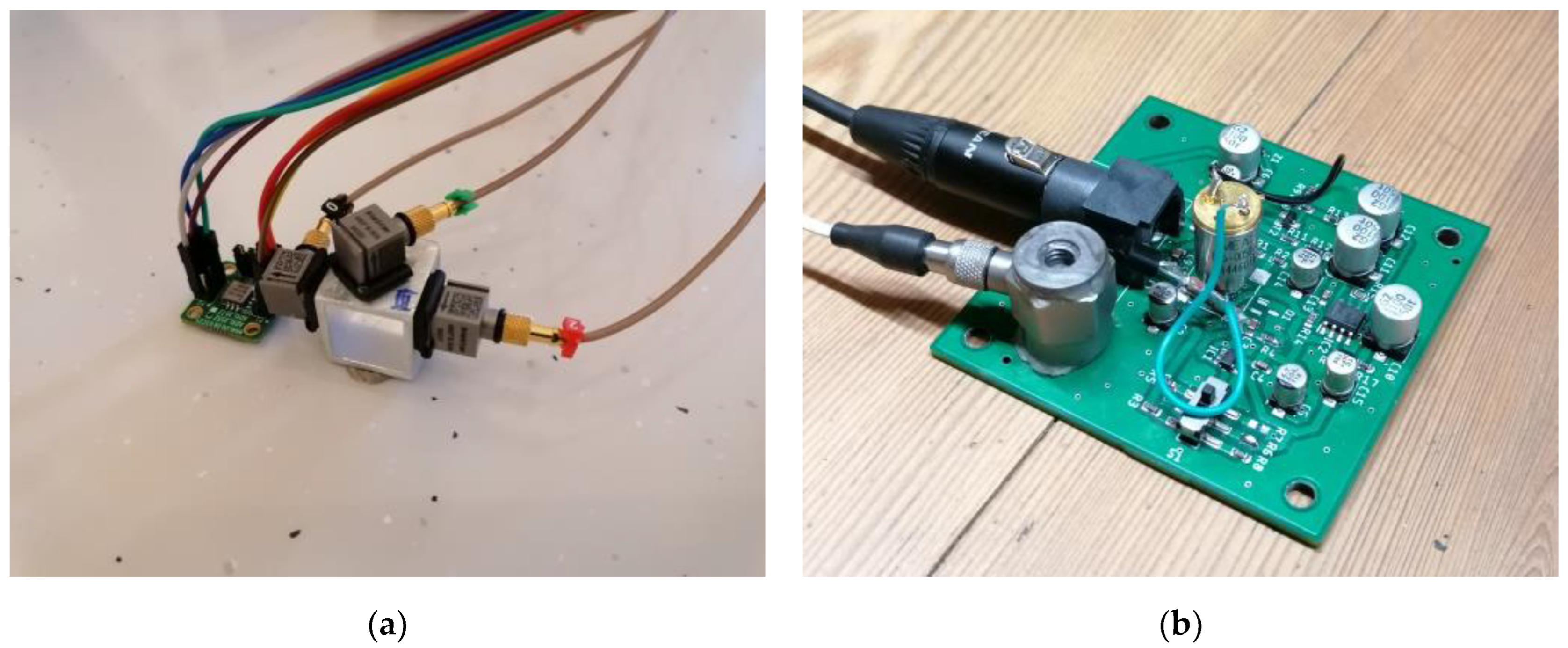 Acoustics 06 00006 g001