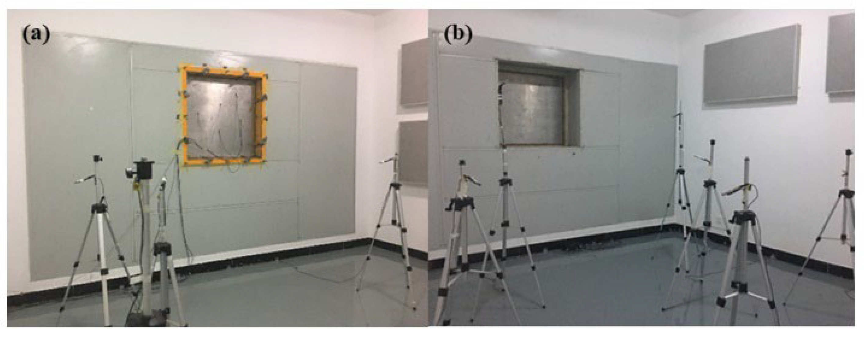 Acoustics 06 00016 g003