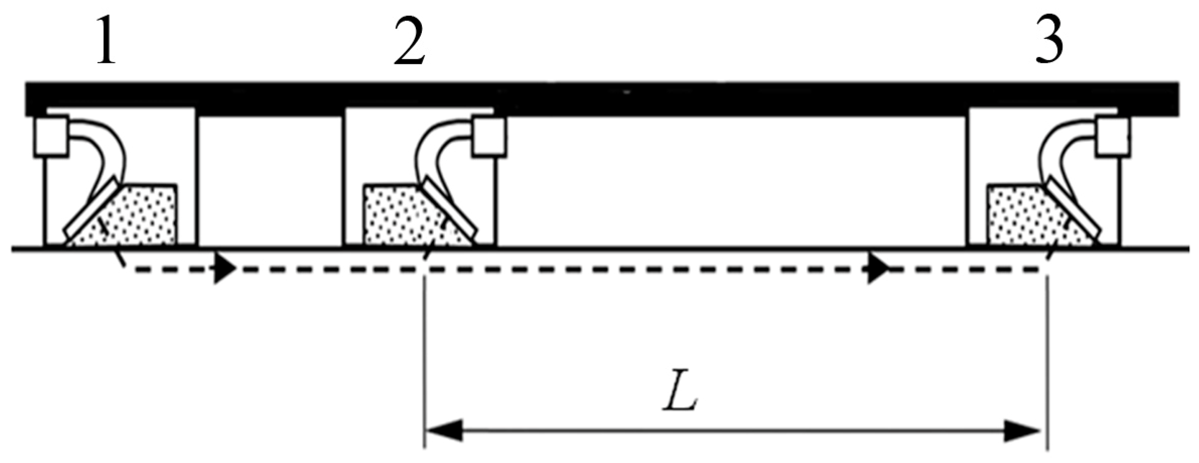 Acoustics 06 00032 g007