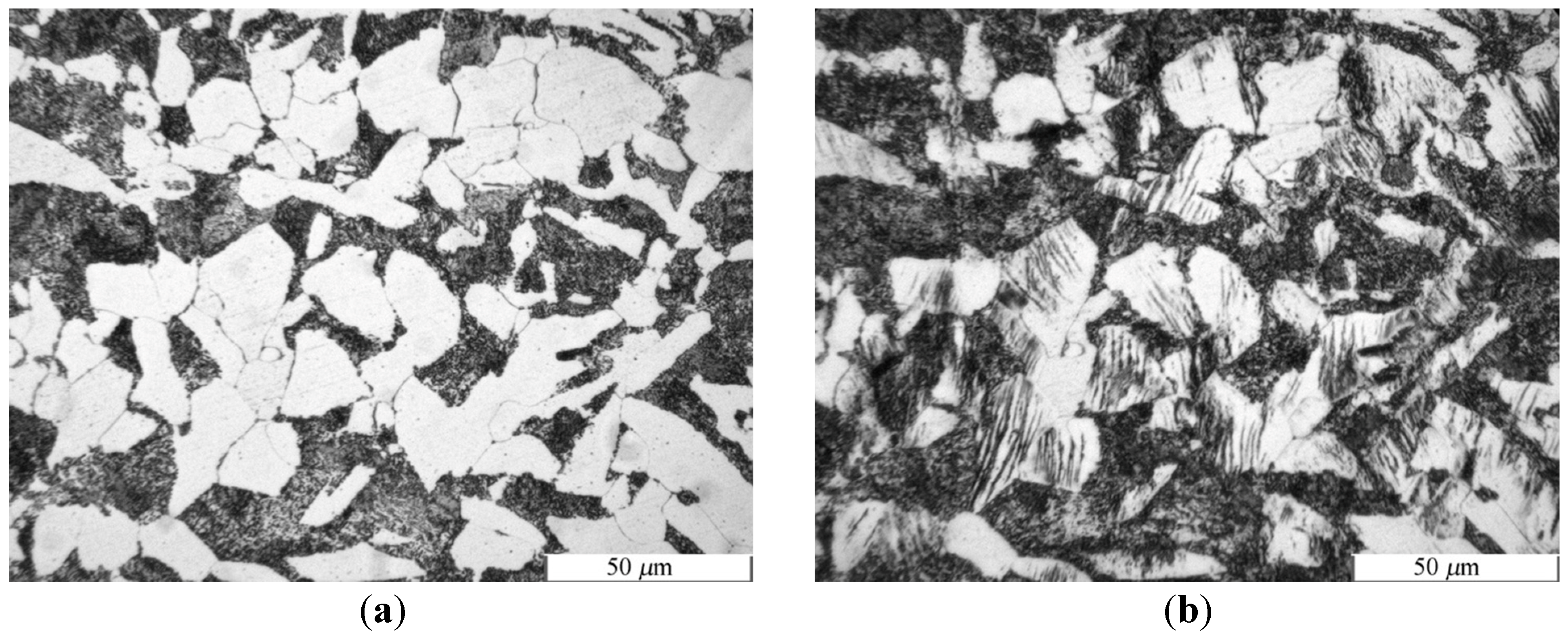 Acoustics 06 00032 g009