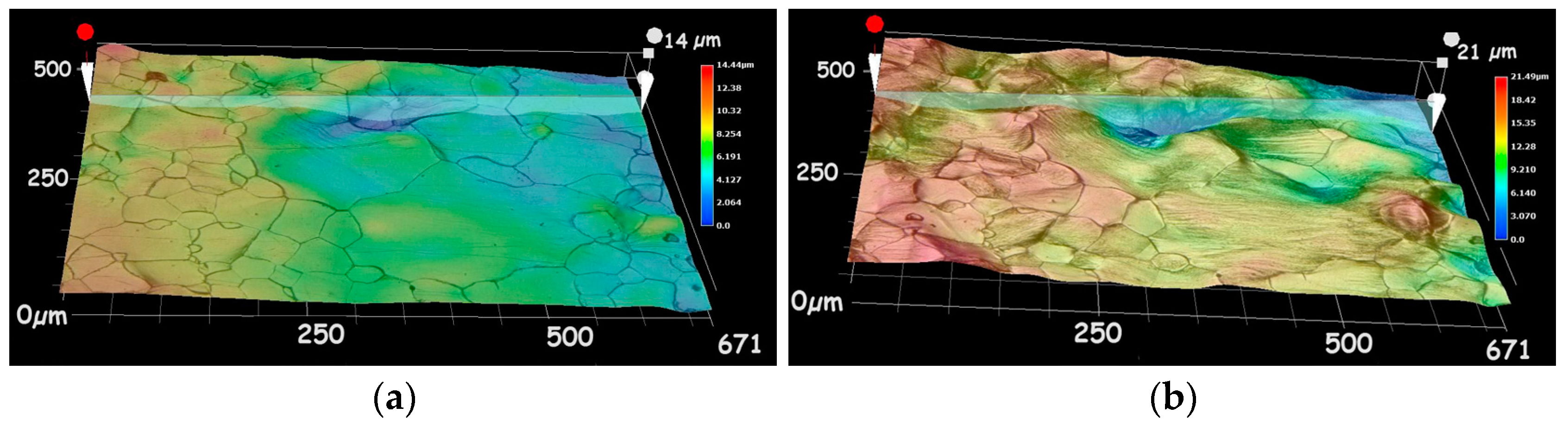 Acoustics 06 00032 g014