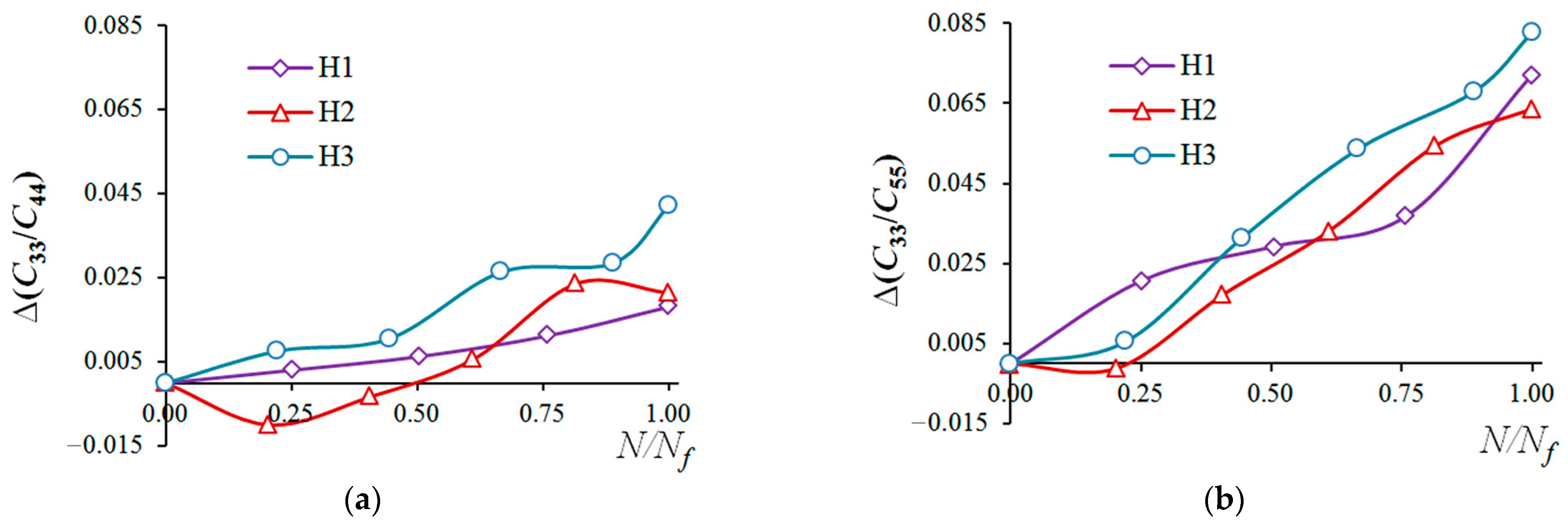 Acoustics 06 00032 g018