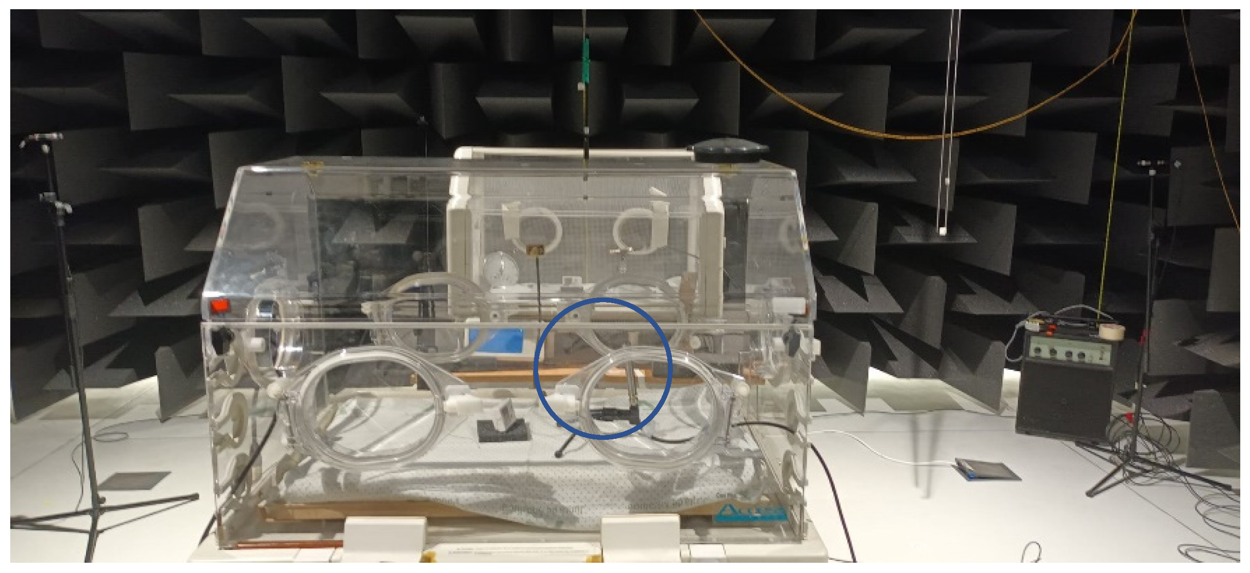 Acoustics 06 00035 g001