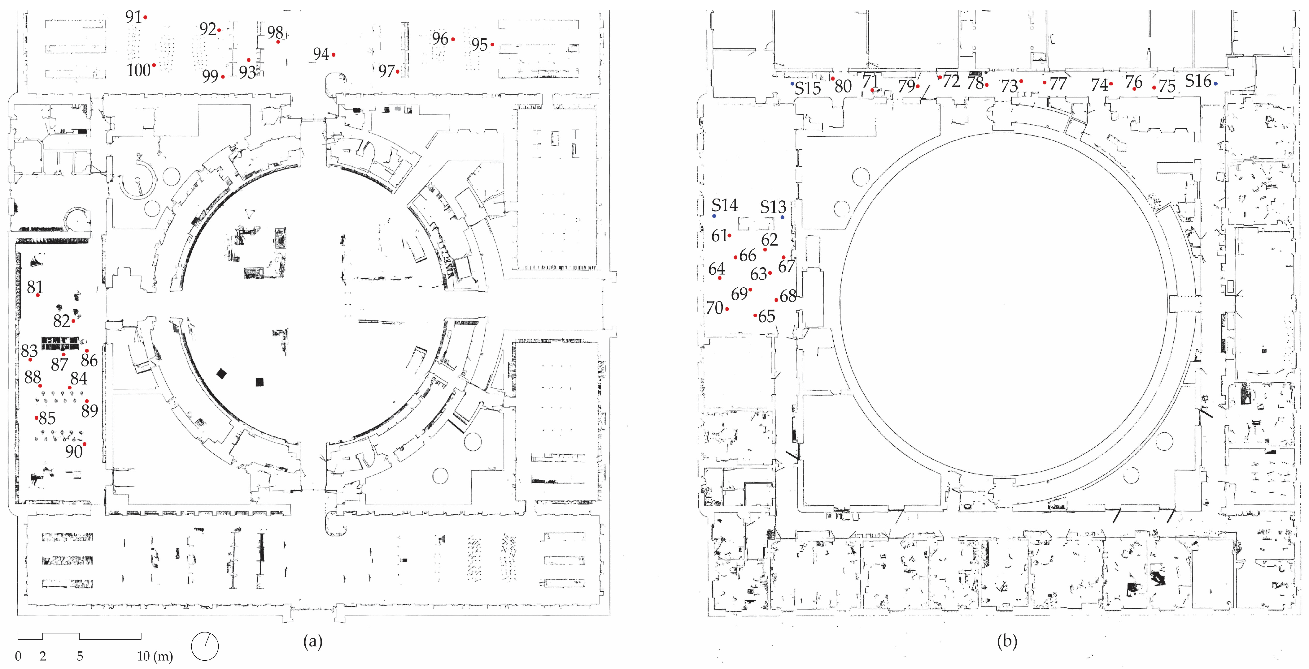 Acoustics 06 00041 g005 Acoustics 06 00041 g005