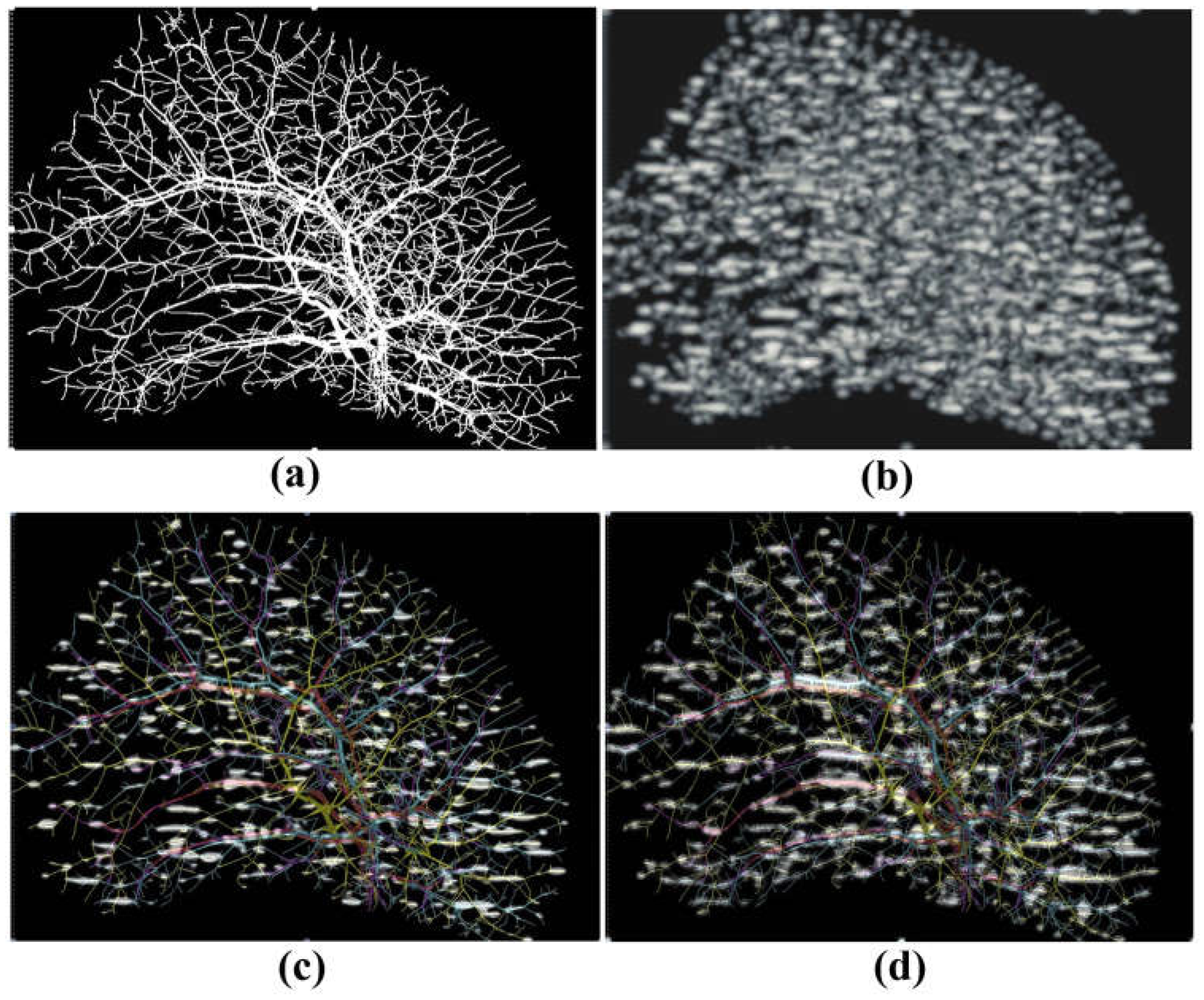 Acoustics 06 00043 g0a1