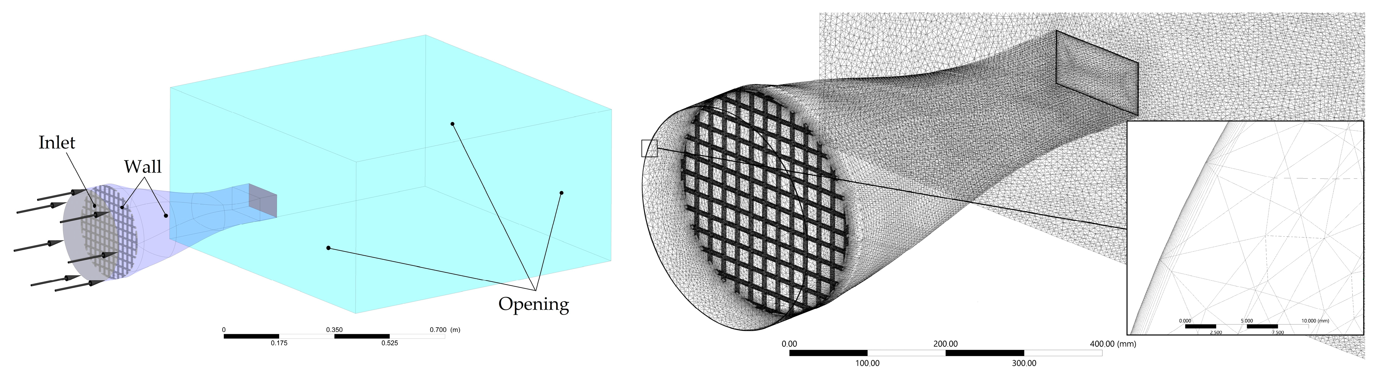 Acoustics 06 00054 g006