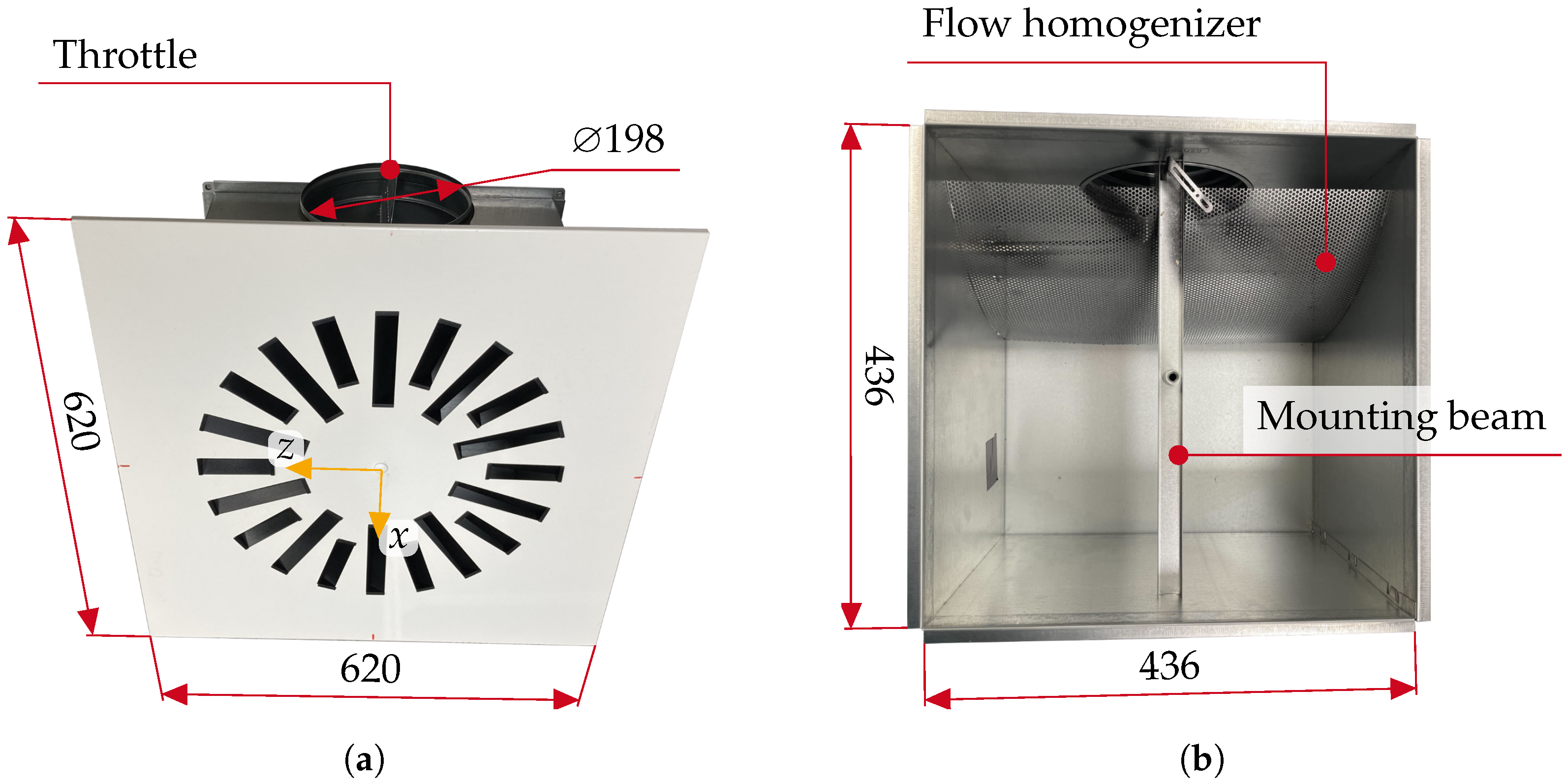 Acoustics 07 00009 g001