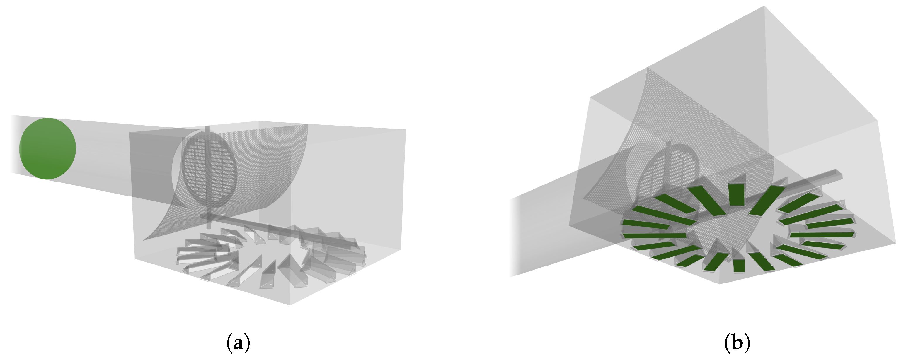 Acoustics 07 00009 g0a1