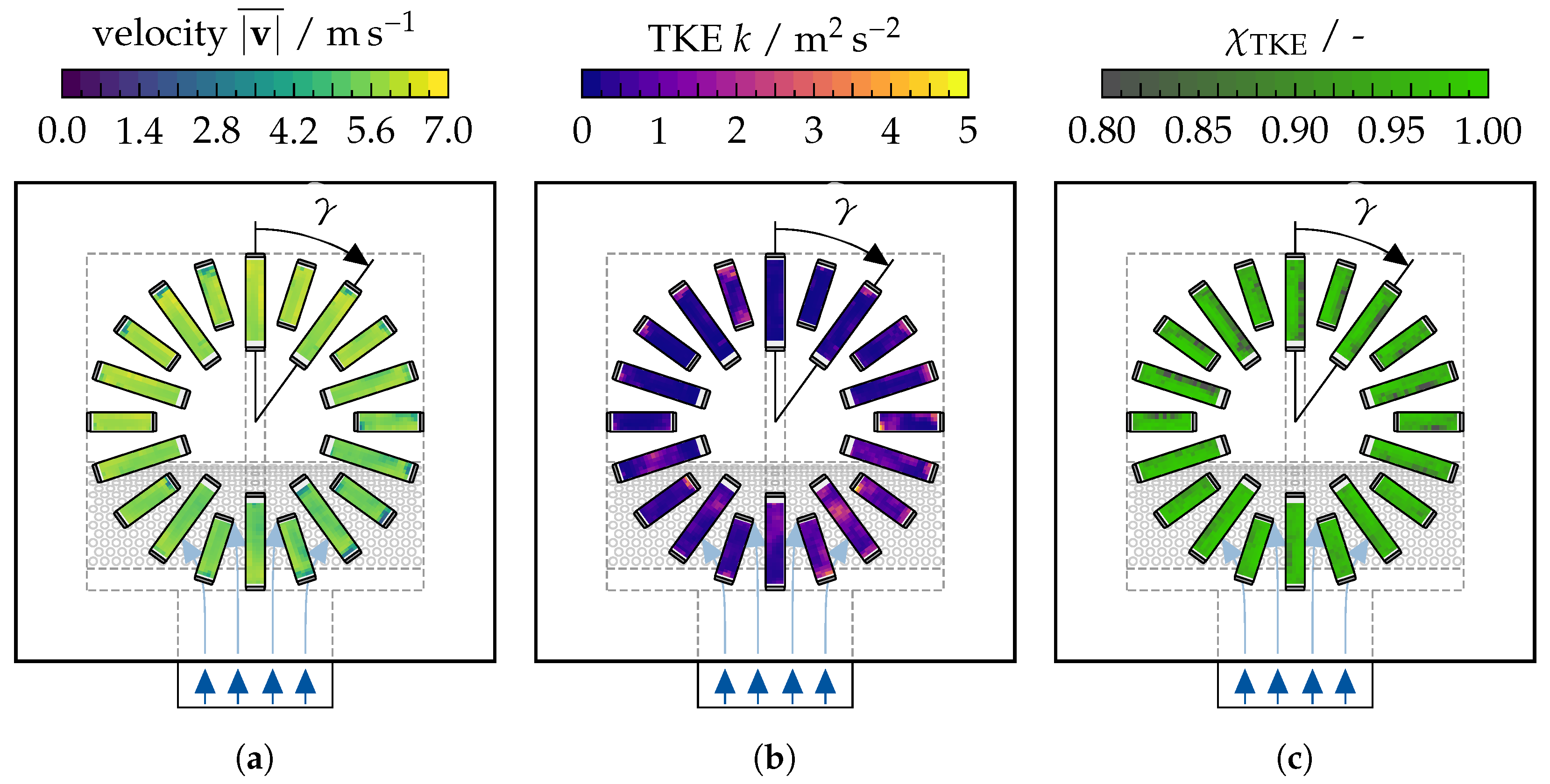 Acoustics 07 00009 g0a2