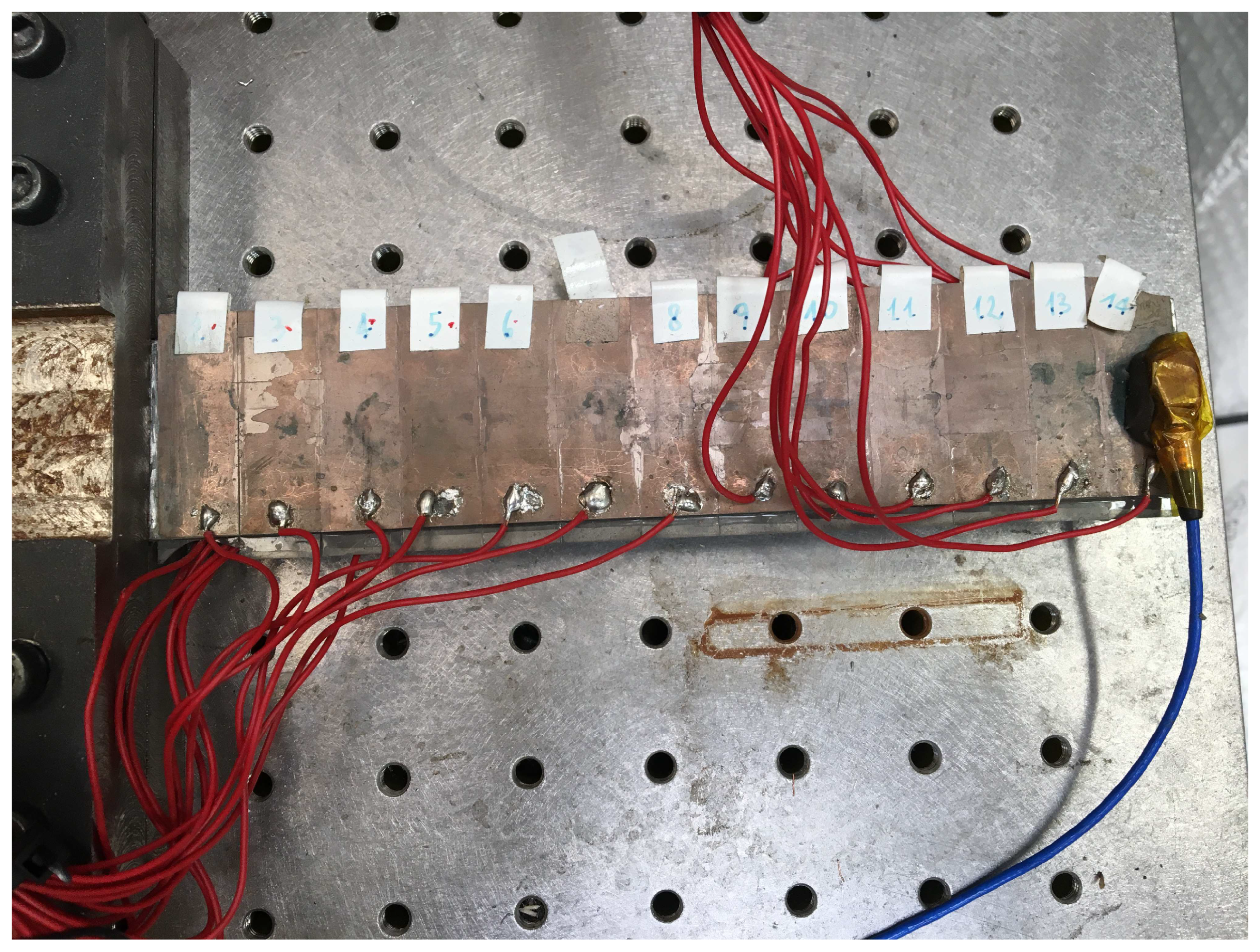 Actuators 08 00006 g010
