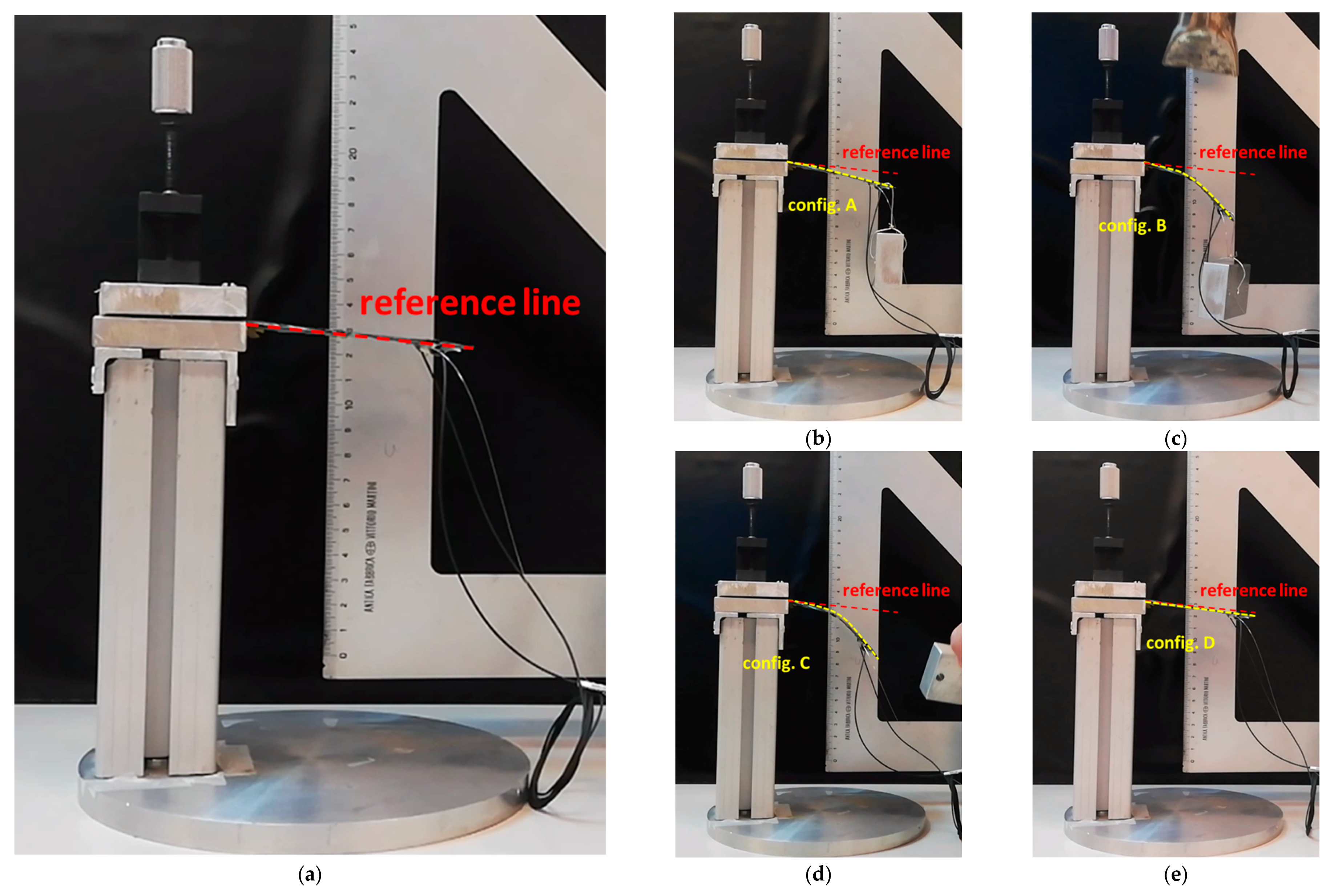 Actuators 08 00051 g010