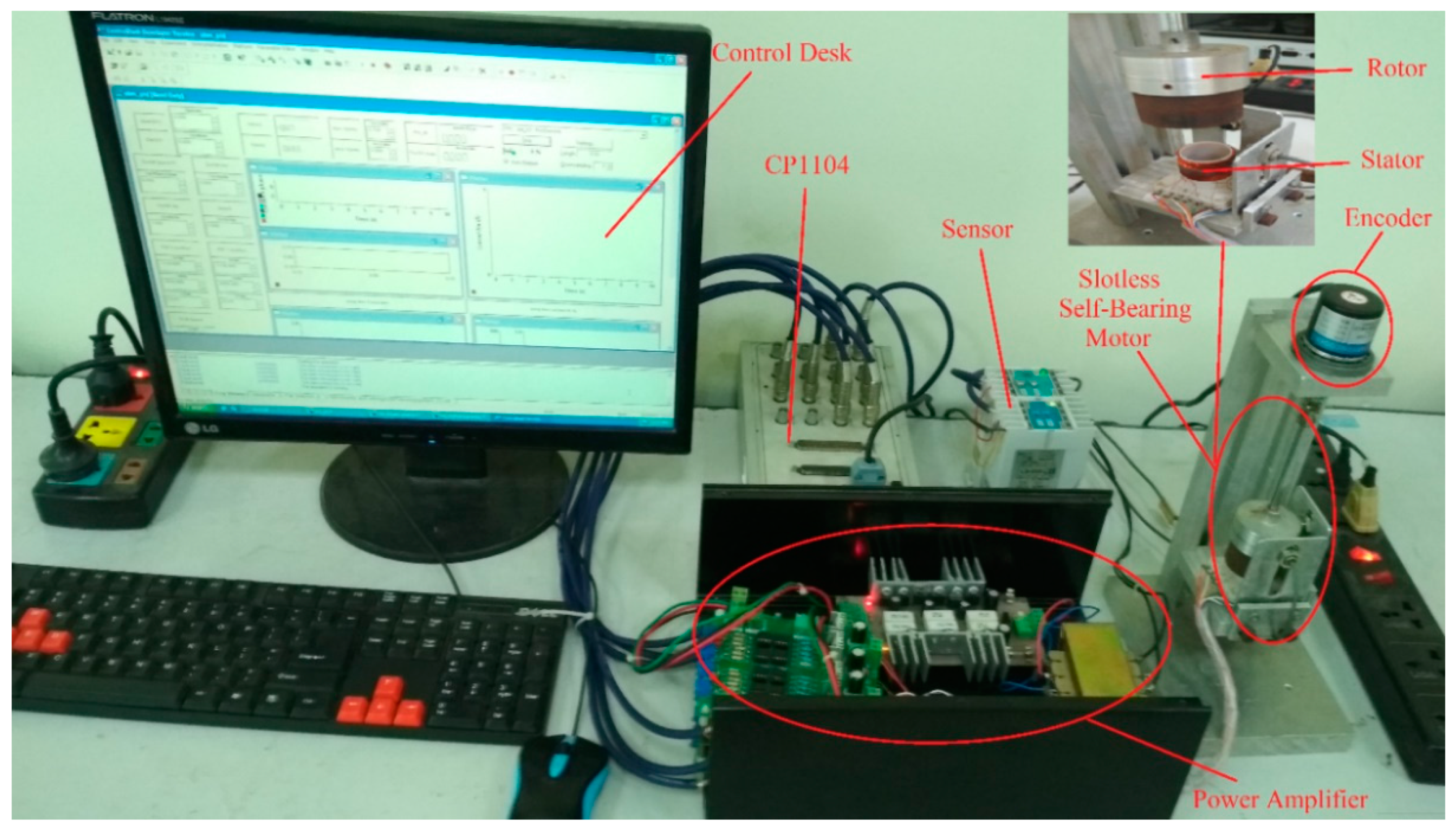 Actuators 08 00057 g013