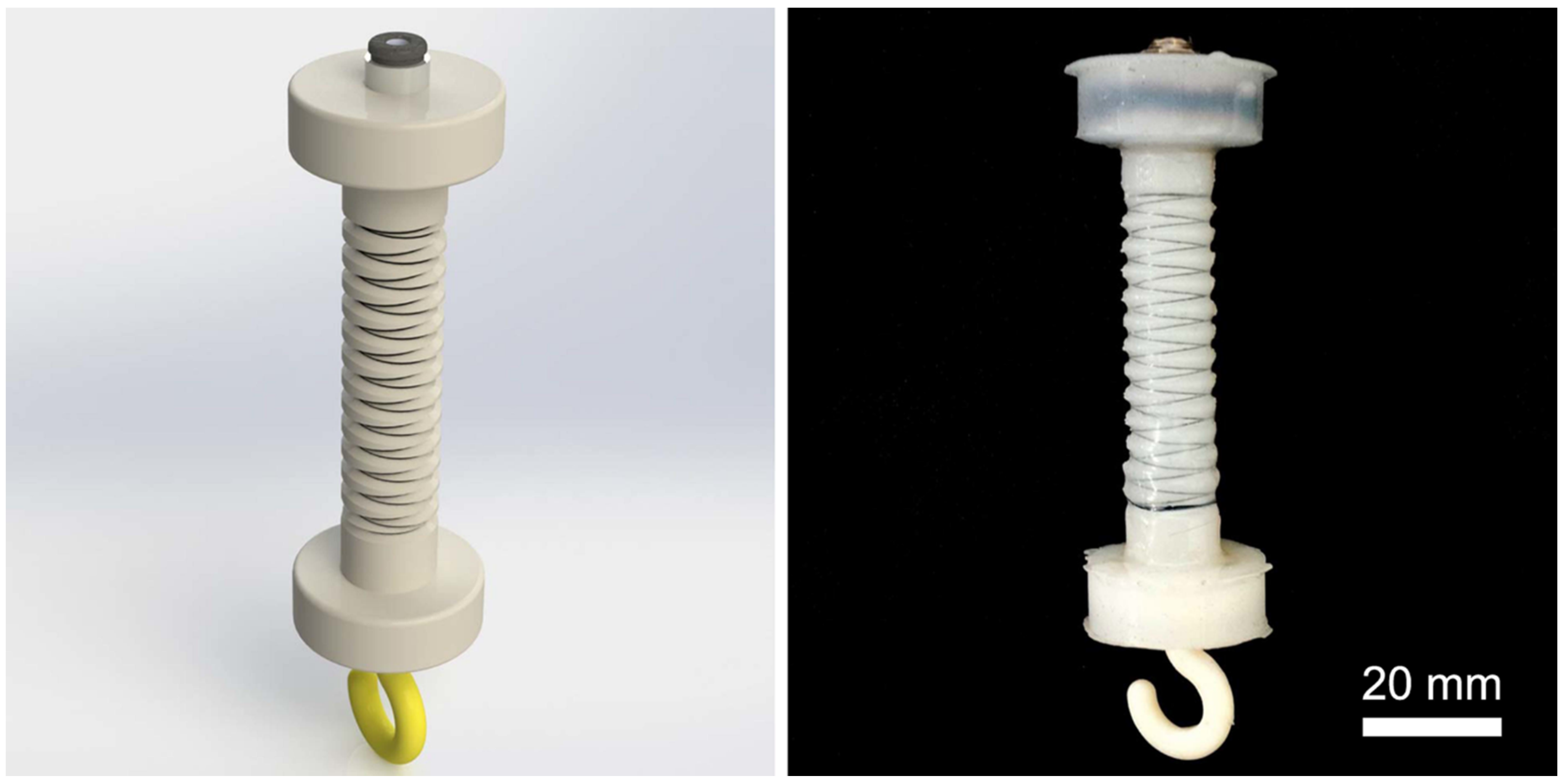 Actuators 09 00003 g014
