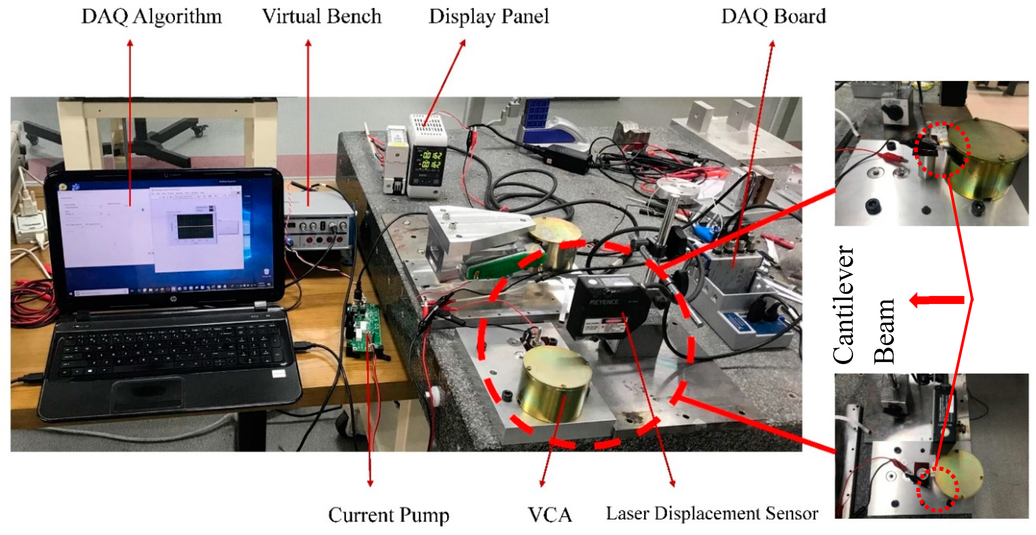 Actuators 09 00008 g012
