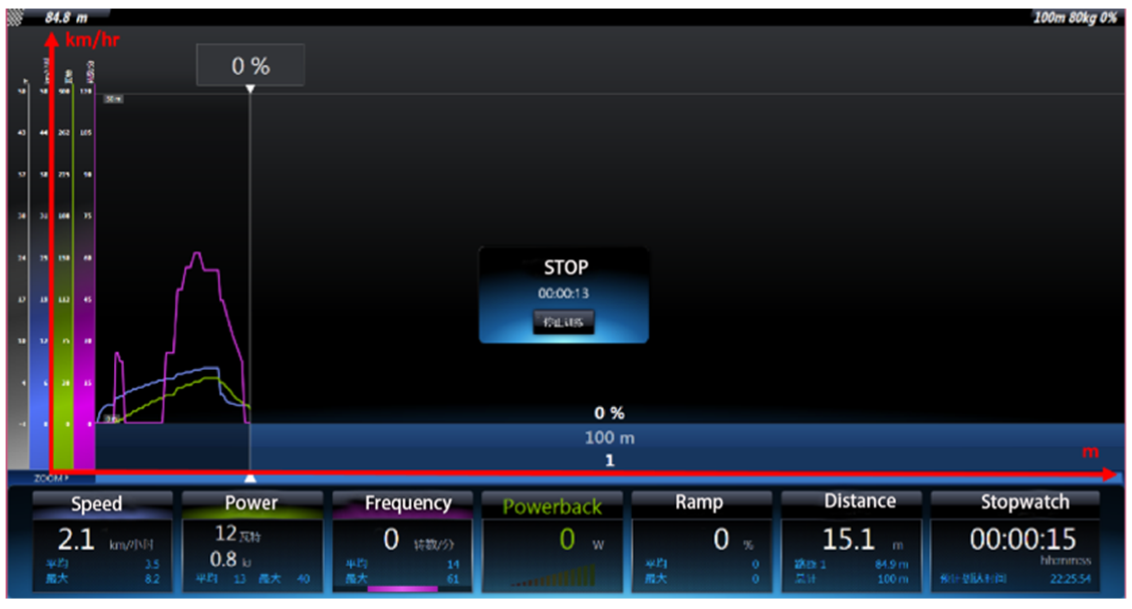 Actuators 09 00022 g016 Actuators 09 00022 g016