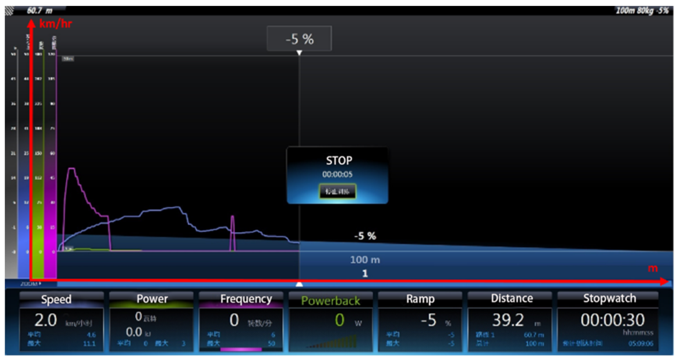 Actuators 09 00022 g017 Actuators 09 00022 g017