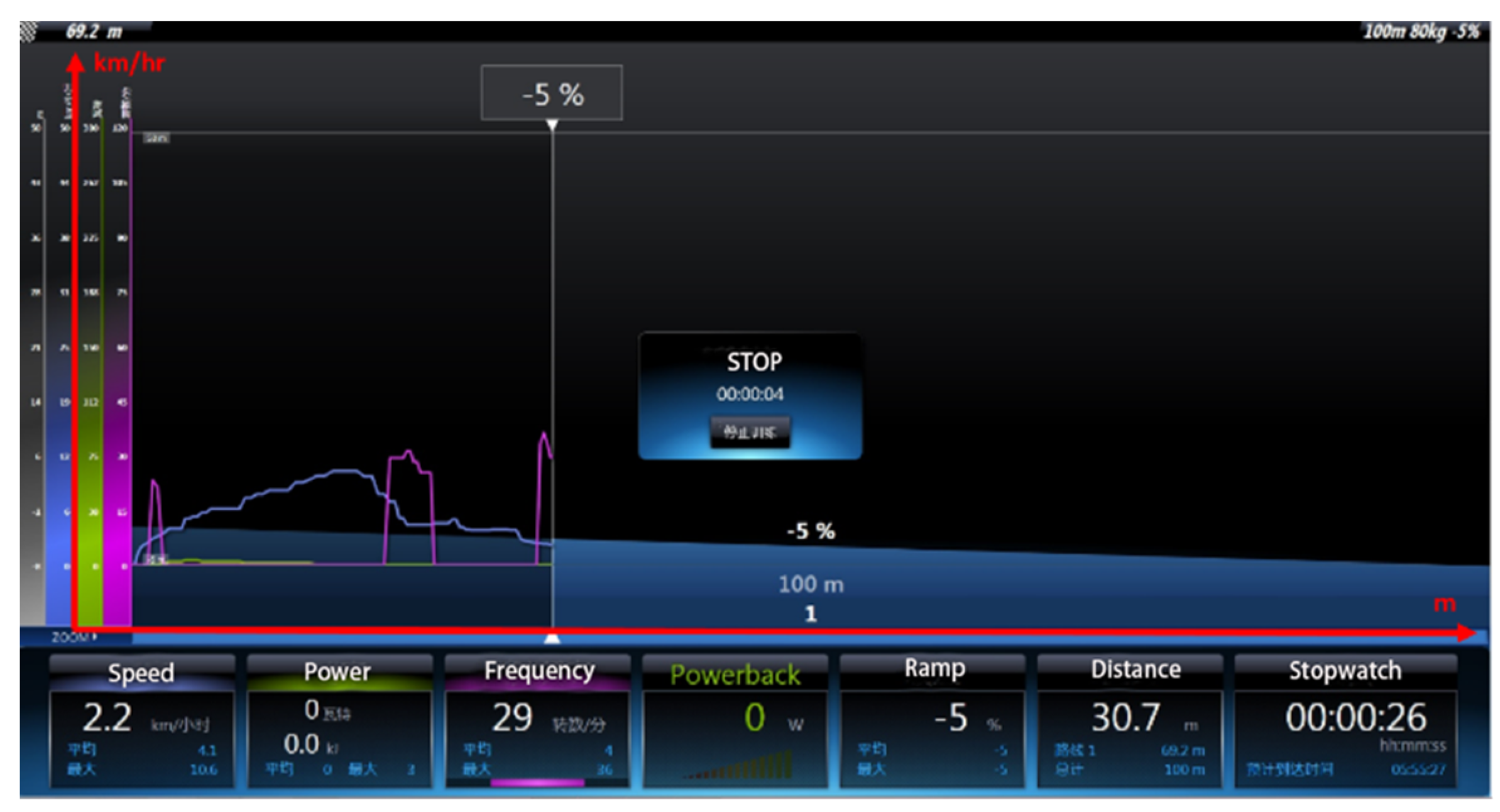 Actuators 09 00022 g021 Actuators 09 00022 g021