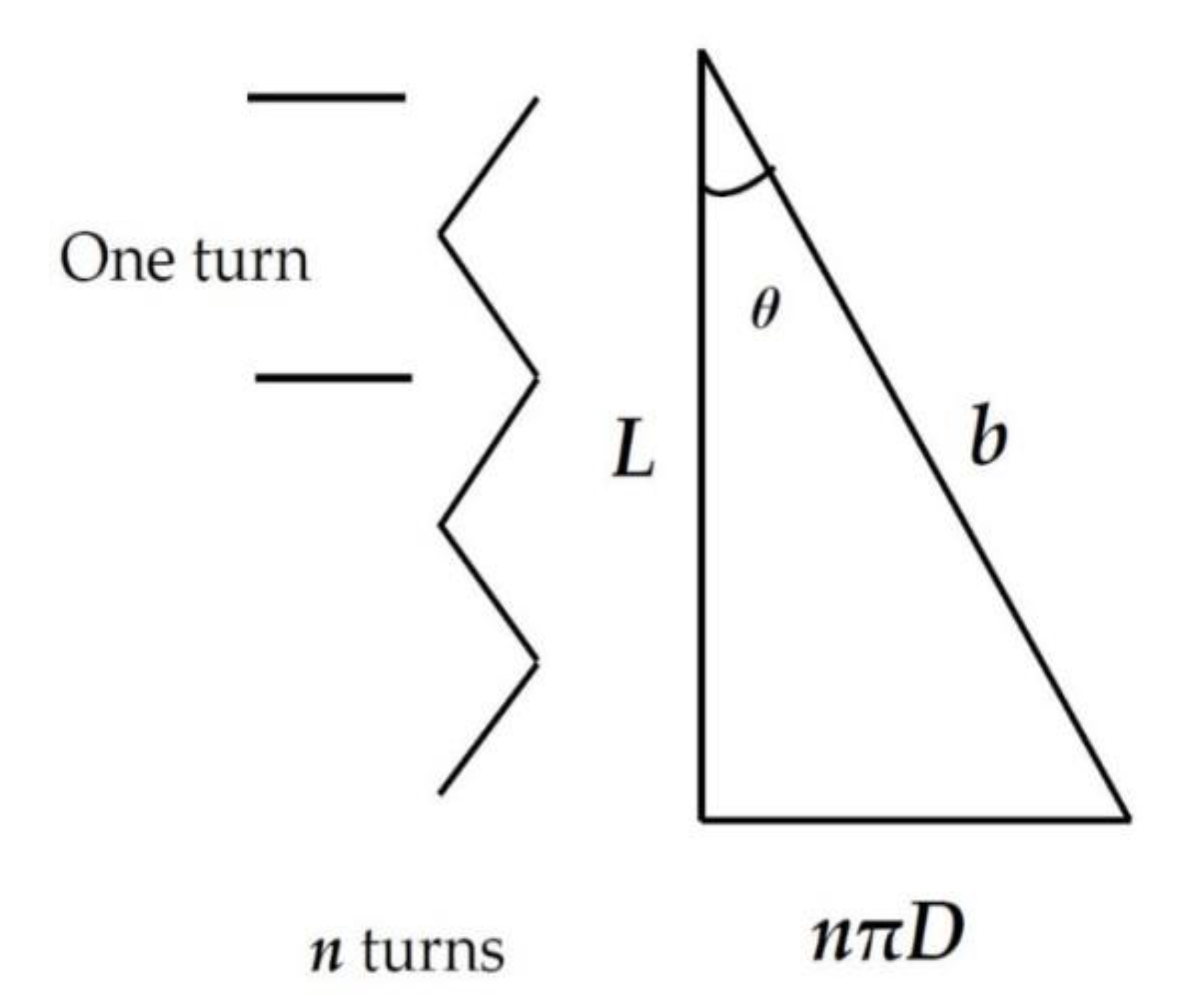 Actuators 09 00033 g008