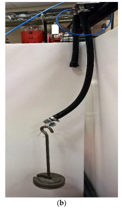 Actuators 09 00033 g009b