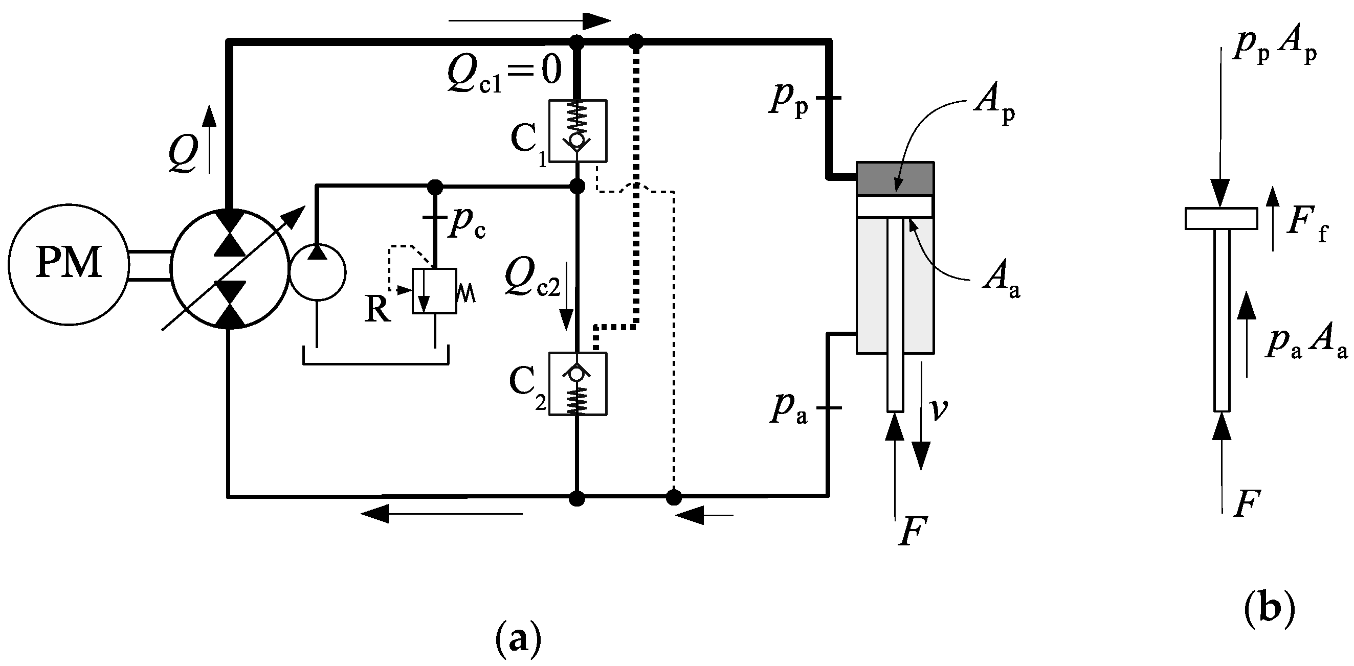 Actuators 09 00058 g005 Actuators 09 00058 g005