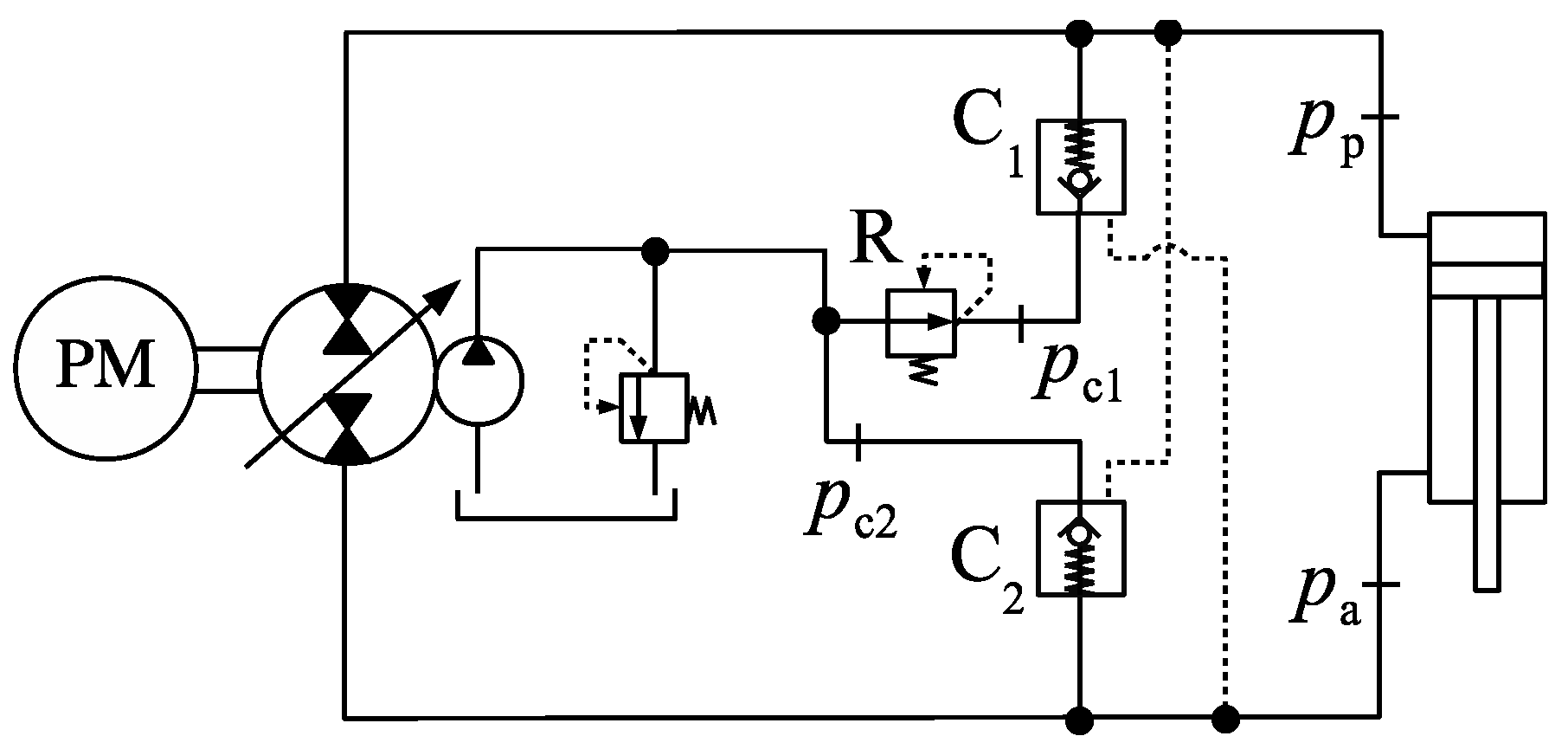Actuators 09 00058 g010 Actuators 09 00058 g010