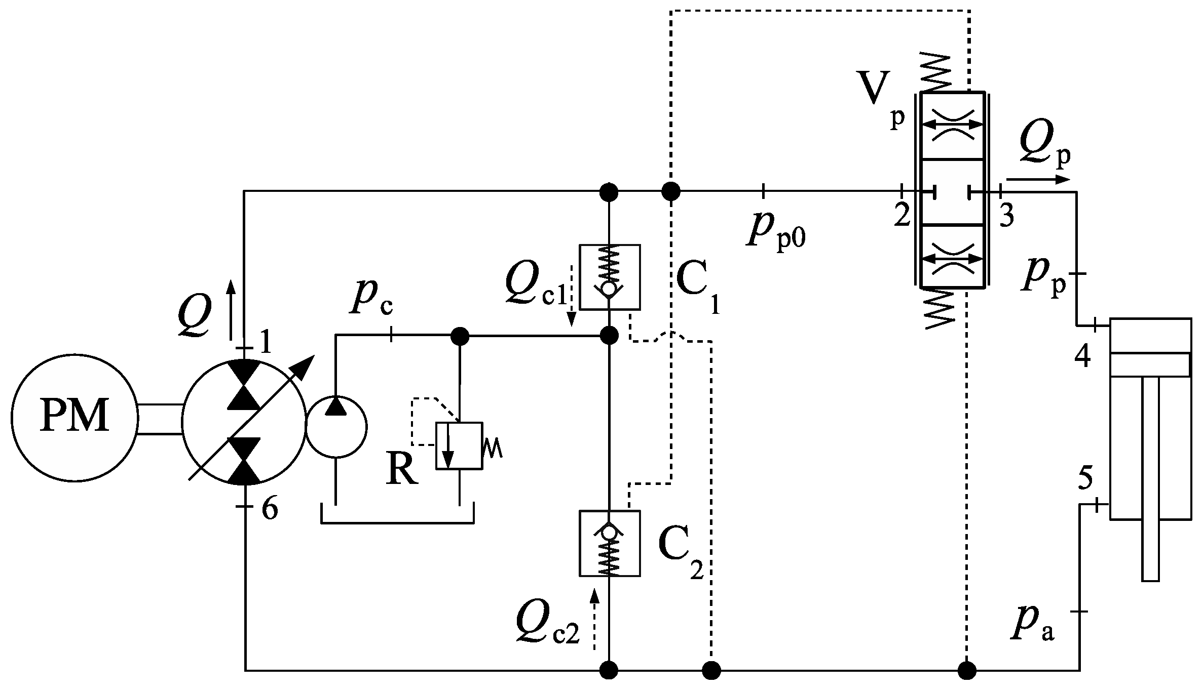 Actuators 09 00058 g013 Actuators 09 00058 g013