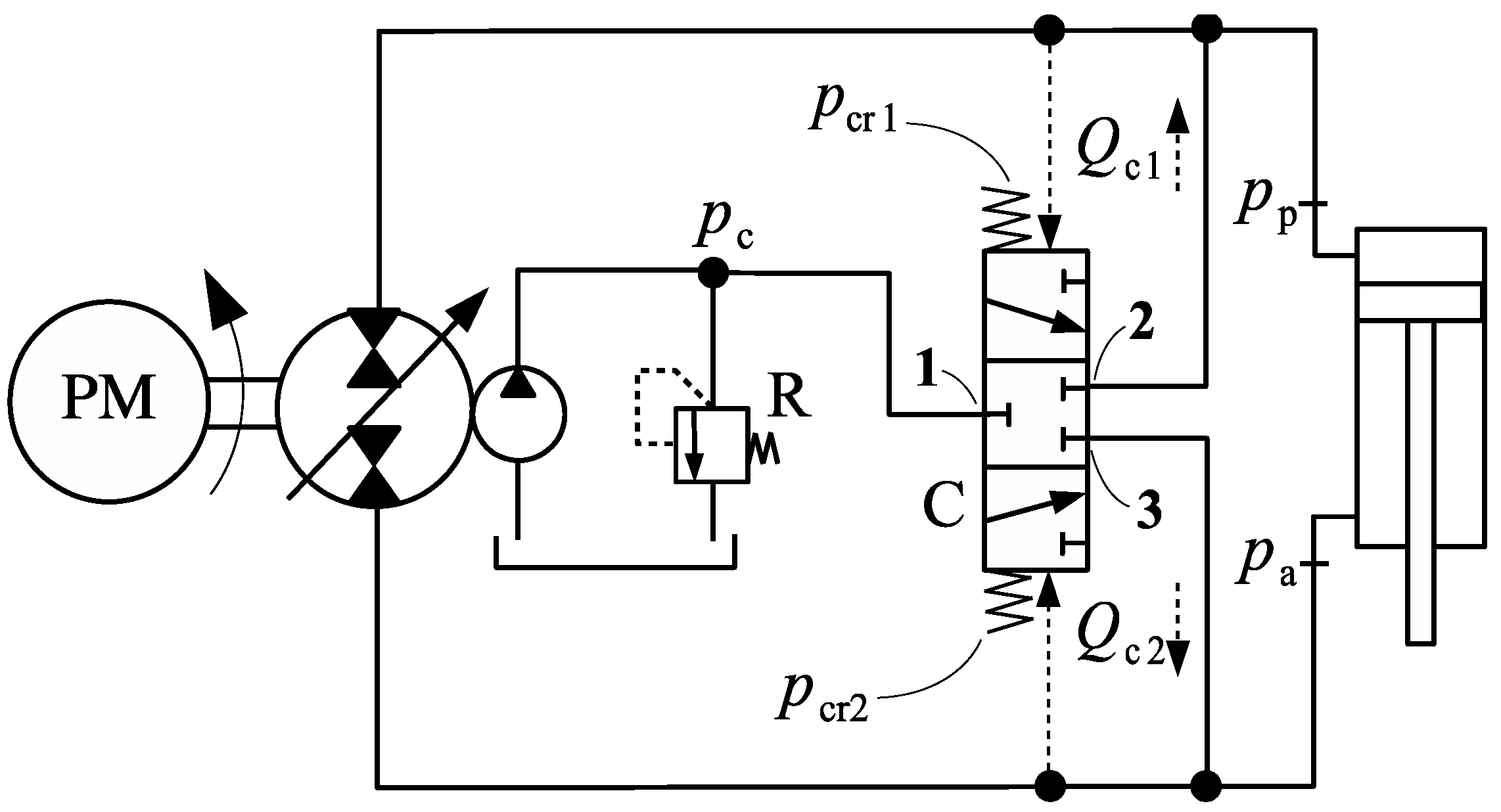 Actuators 09 00058 g020 Actuators 09 00058 g020