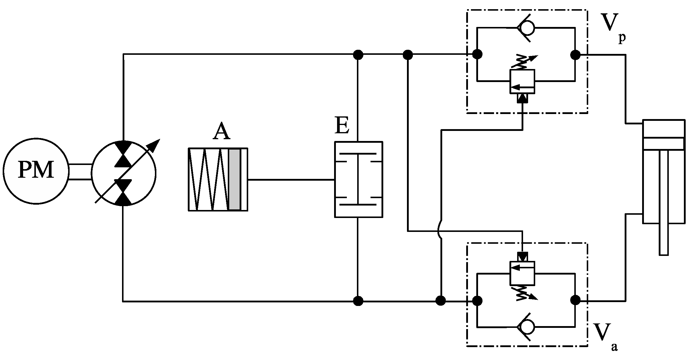 Actuators 09 00058 g024 Actuators 09 00058 g024
