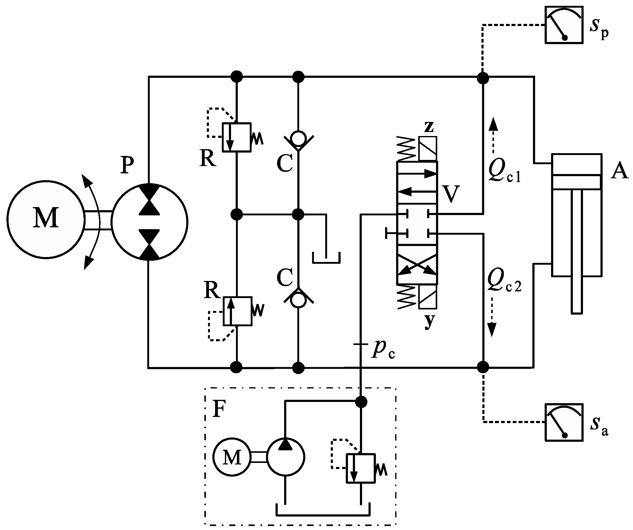 Actuators 09 00058 g030 Actuators 09 00058 g030