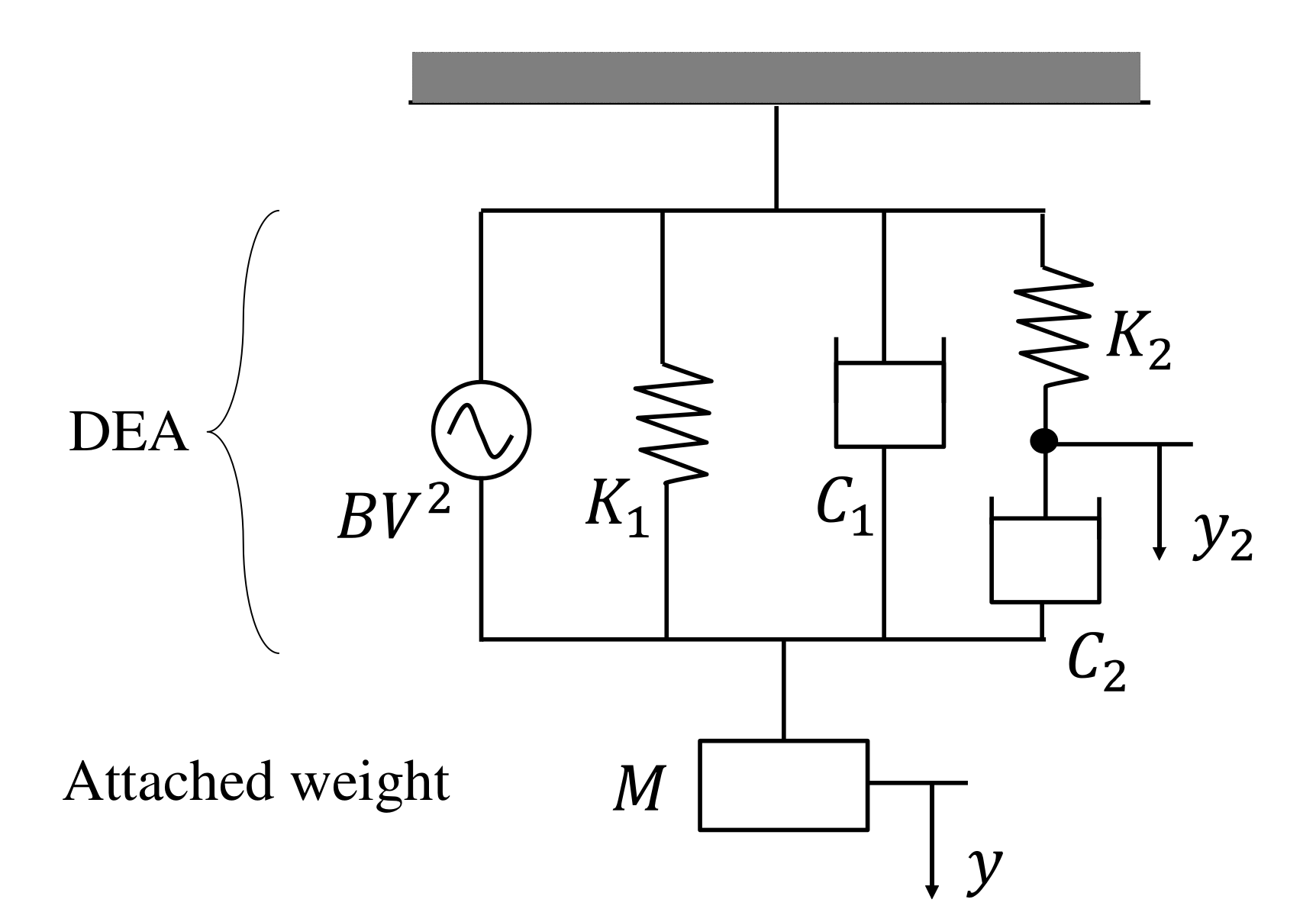 Actuators 10 00040 g006