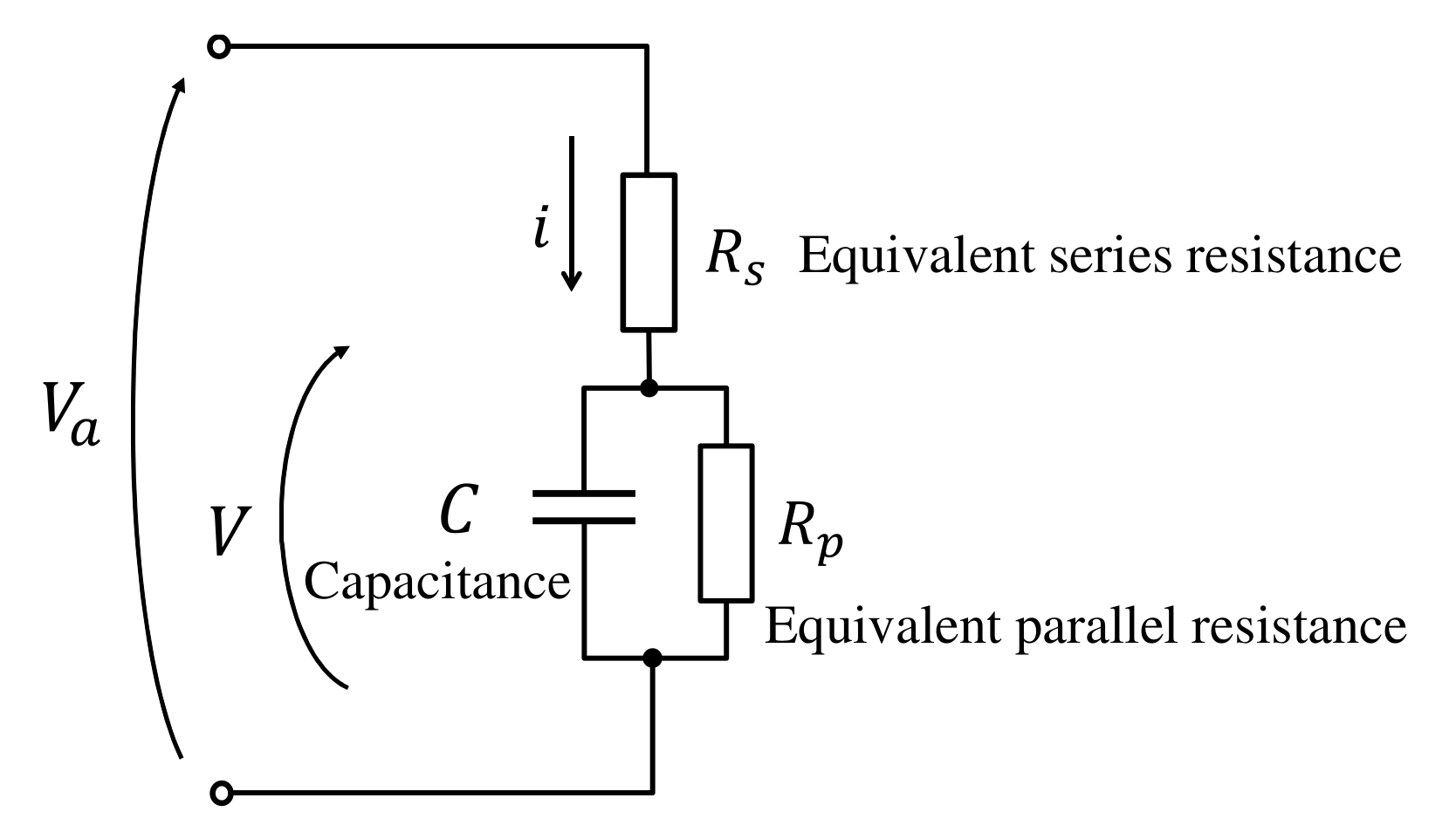 Actuators 10 00040 g007