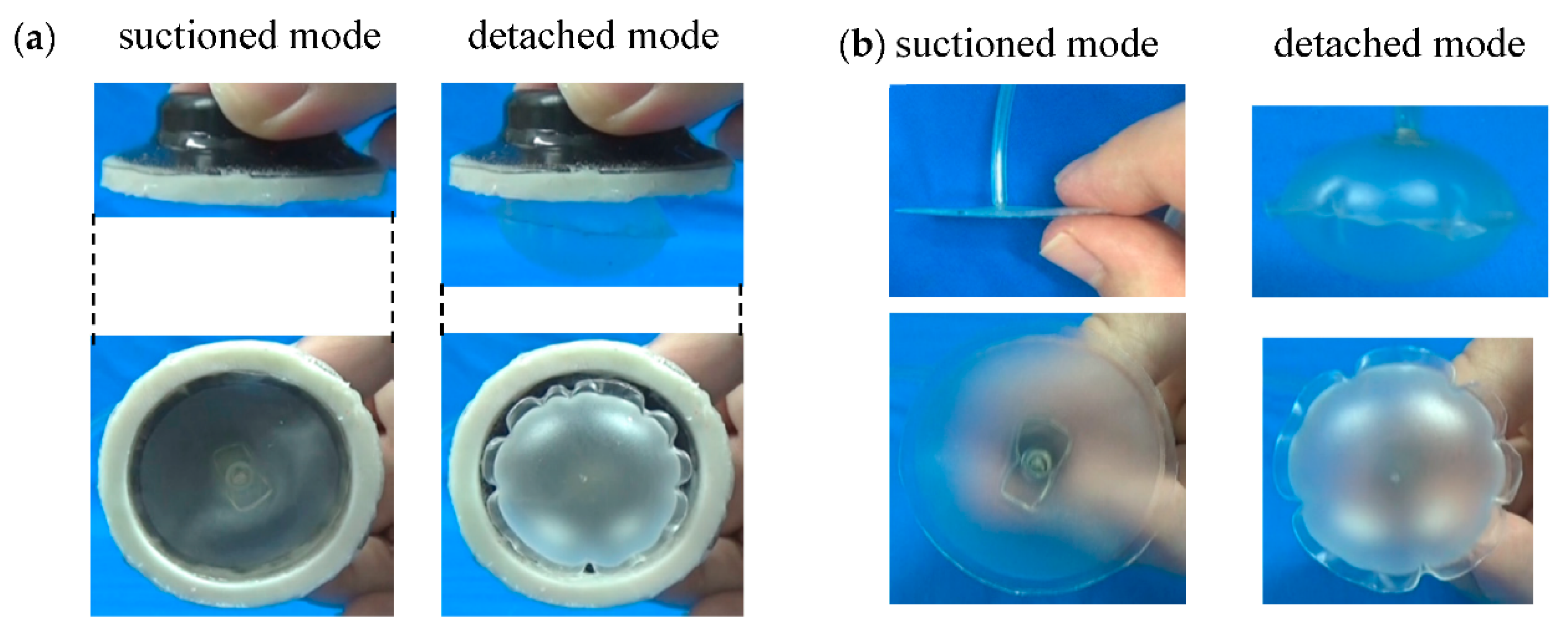 https://www.mdpi.com/actuators/actuators-10-00050/article_deploy/html/images/actuators-10-00050-g004.png