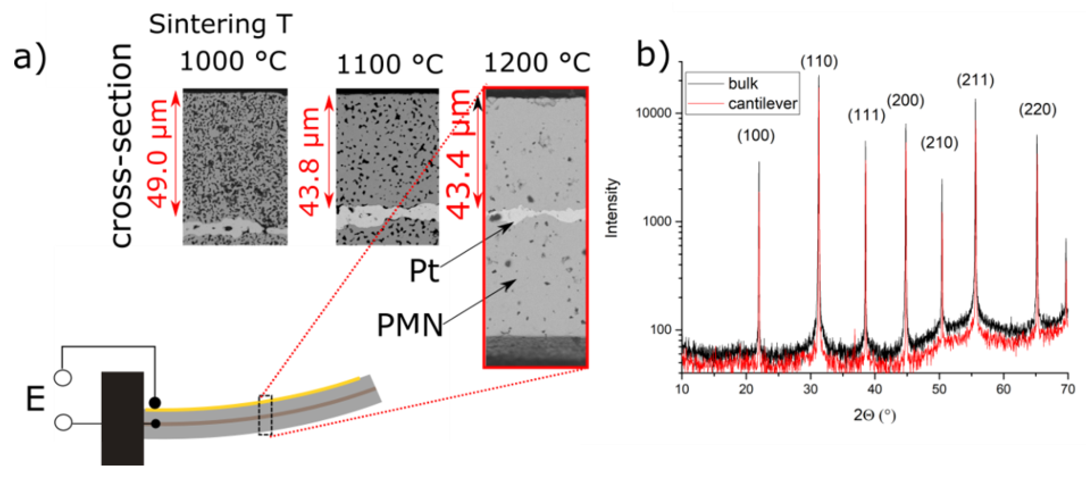Actuators 10 00058 g002