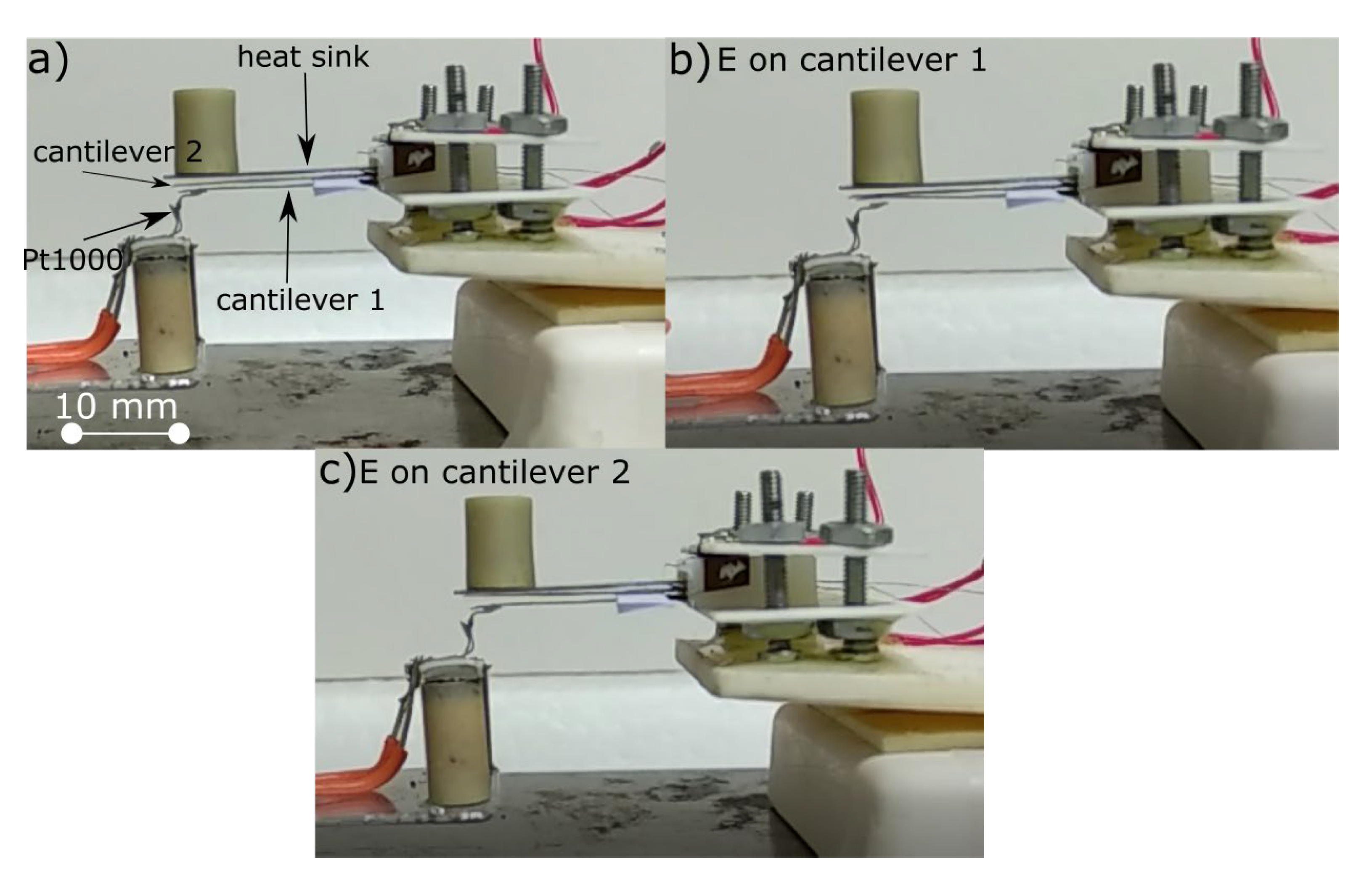 Actuators 10 00058 g006