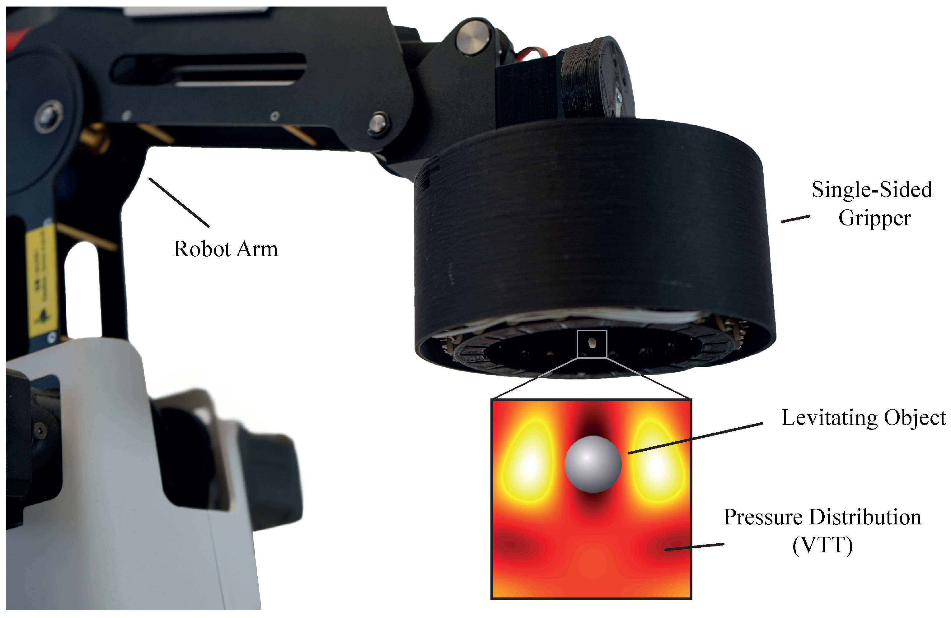 Actuators 10 00070 g002