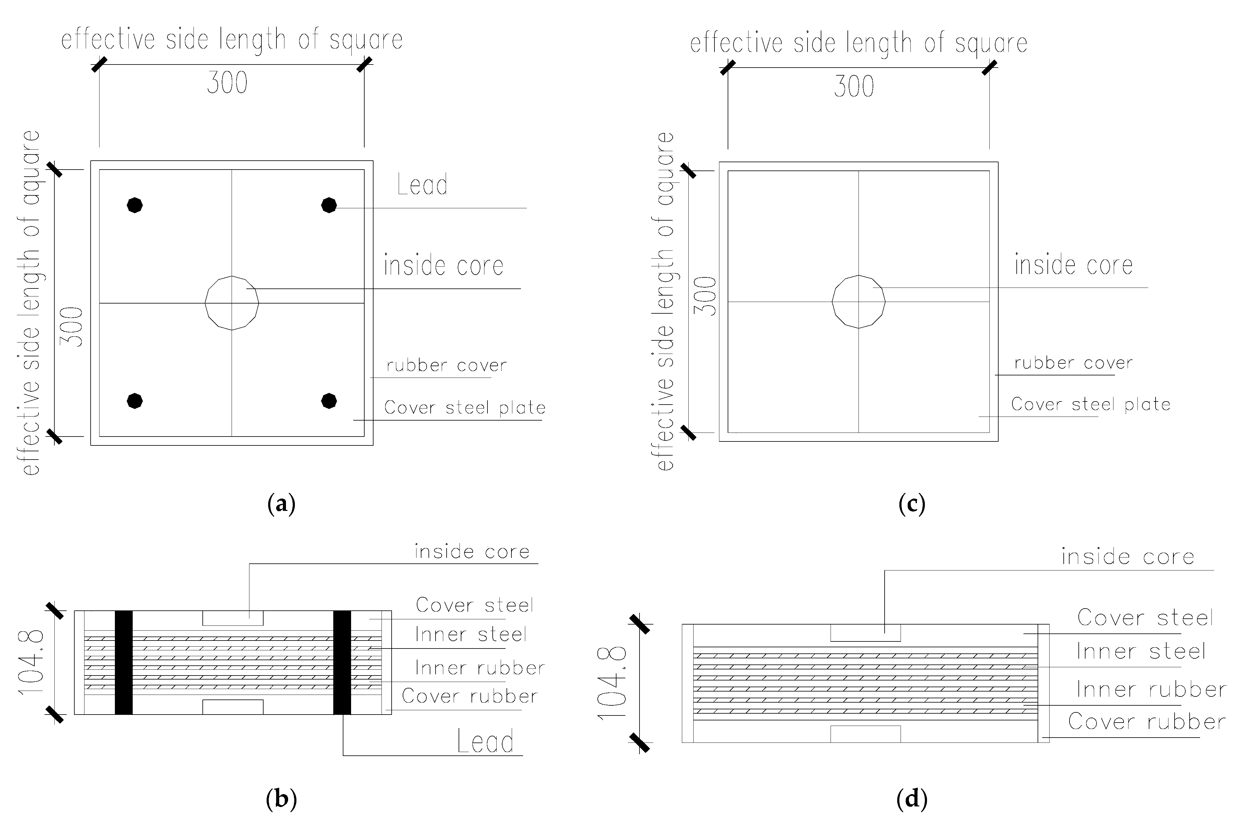 Actuators 10 00098 g001