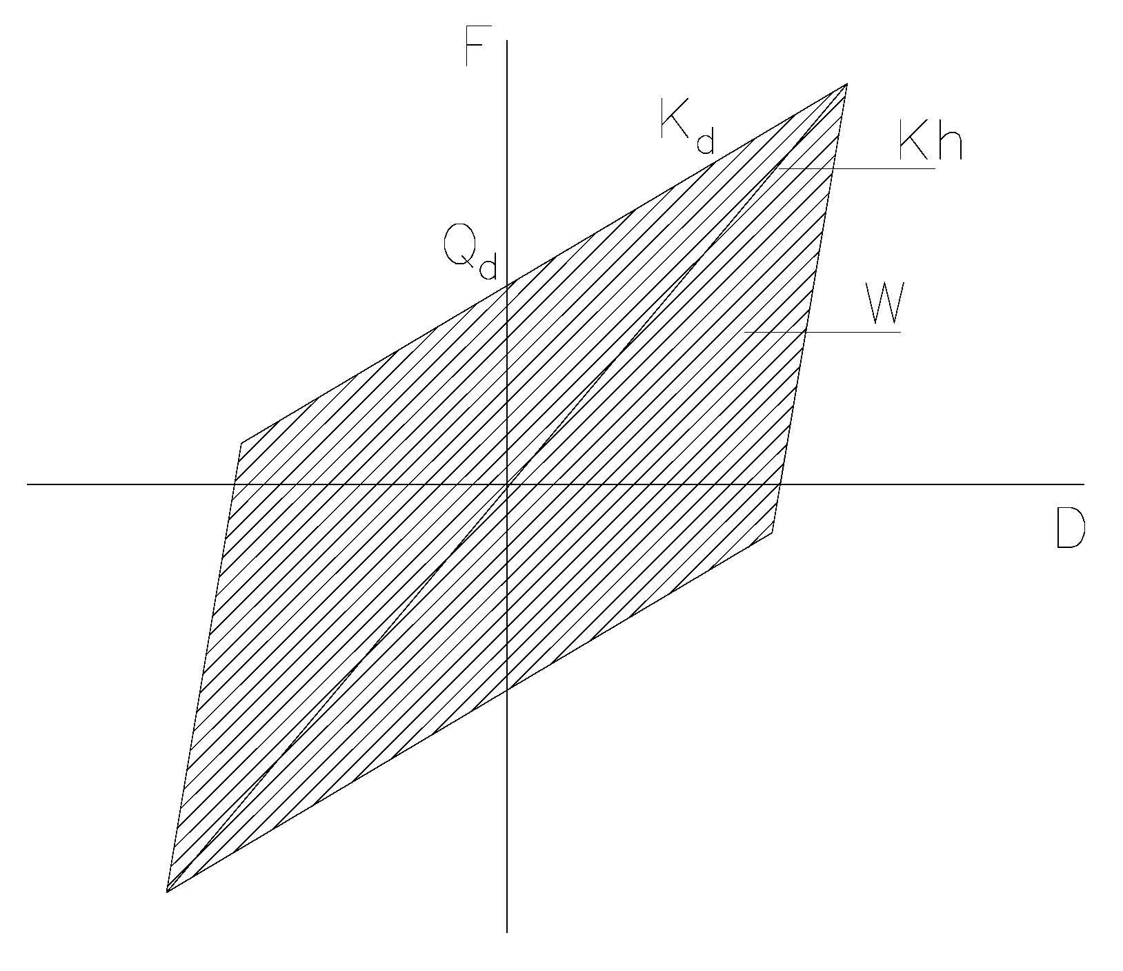 Actuators 10 00098 g002