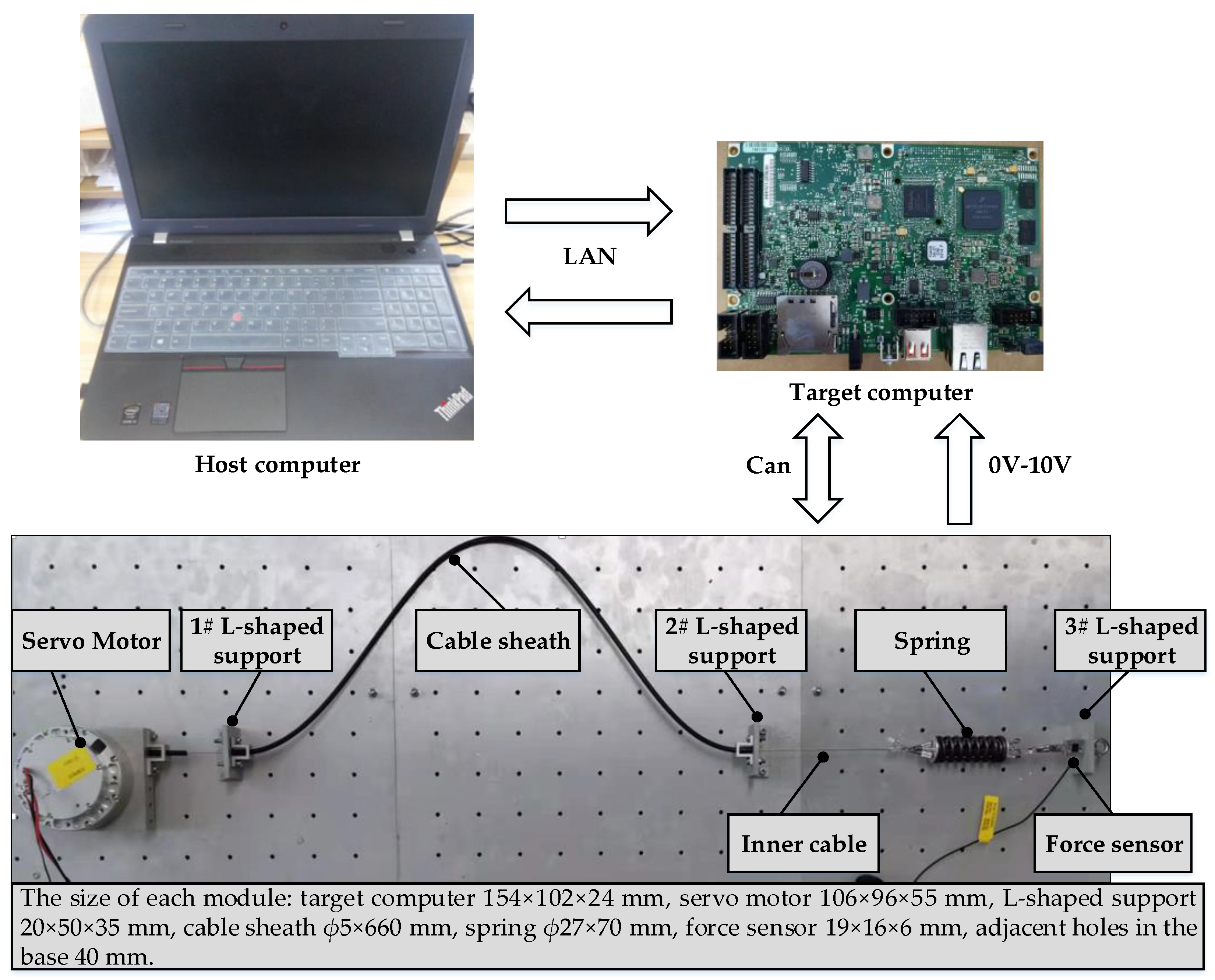 Actuators 10 00108 g007 Actuators 10 00108 g007