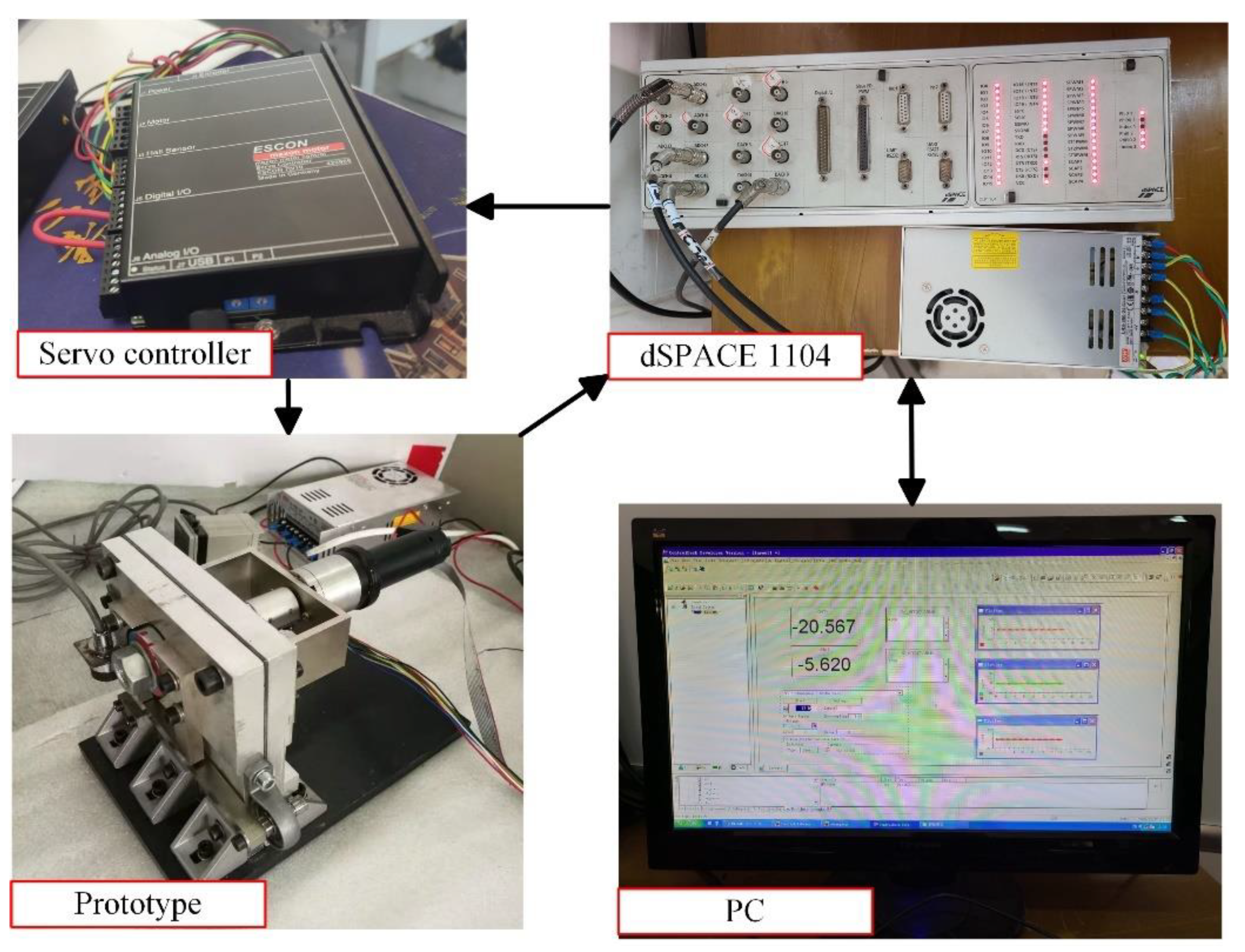 Actuators 10 00118 g008